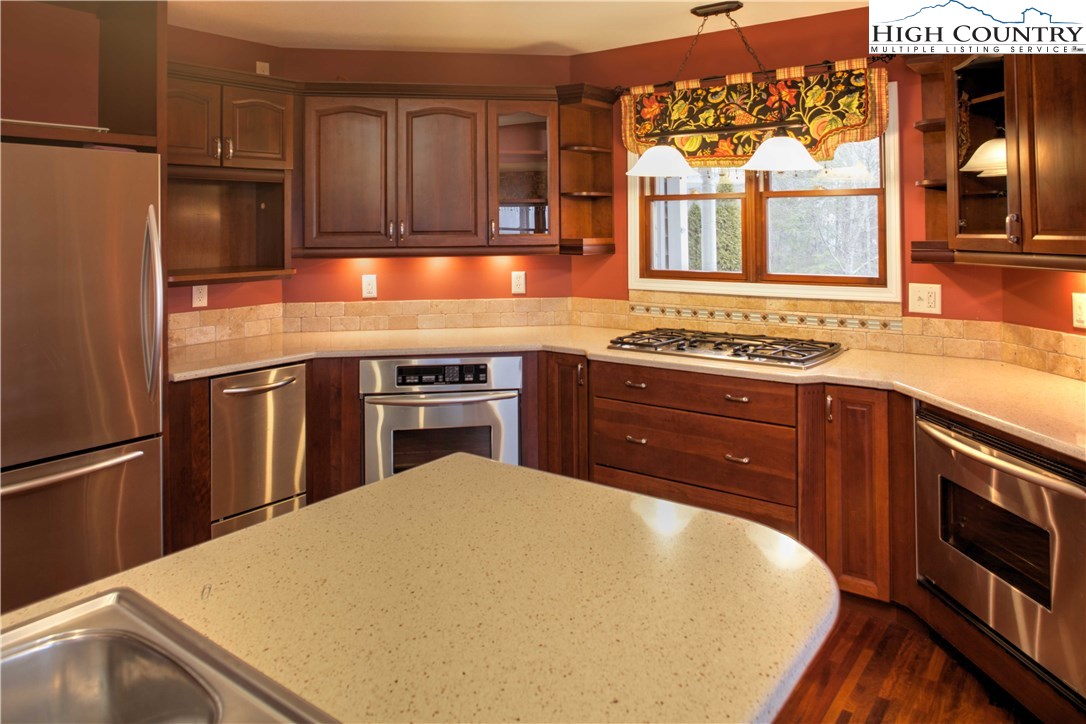 4759 St Marks Road Lenoir, NC 28645 - Photo 22 of 41 Gallery Image 22