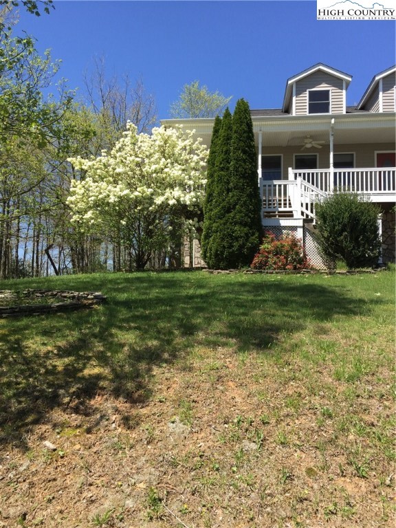 4759 St Marks Road Lenoir, NC 28645 - Photo 3 of 41 Gallery Image 3