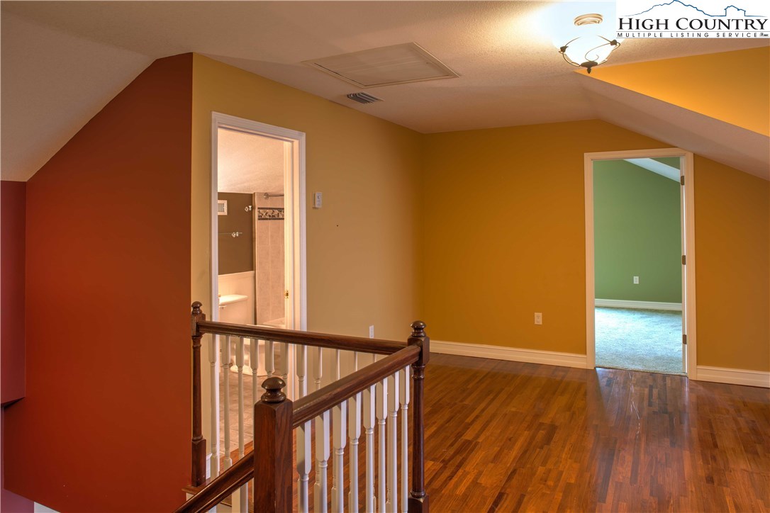 4759 St Marks Road Lenoir, NC 28645 - Photo 39 of 41 Gallery Image 39