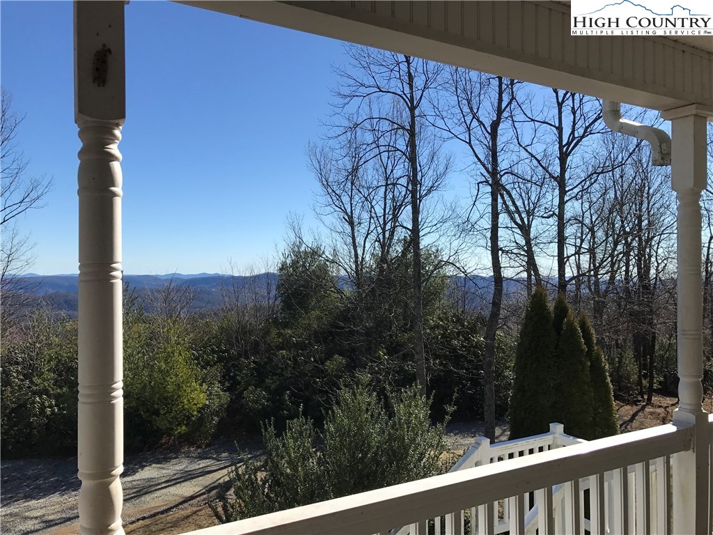 4759 St Marks Road Lenoir, NC 28645 - Photo 8 of 41 Gallery Image 8