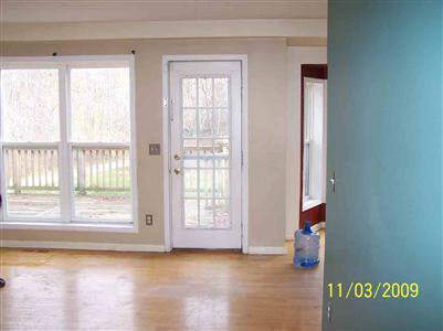 1832 Argentine Road Howell, MI 48843 - Photo 11 of 14 20233586-10.JPG