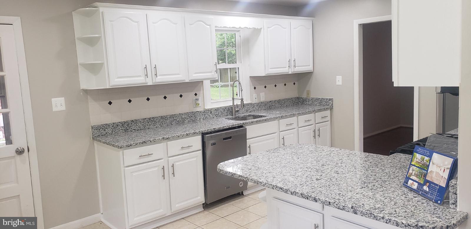 3906 Gallows Road Annandale, VA 22003 - Photo 2 of 93 Gallery Image 2