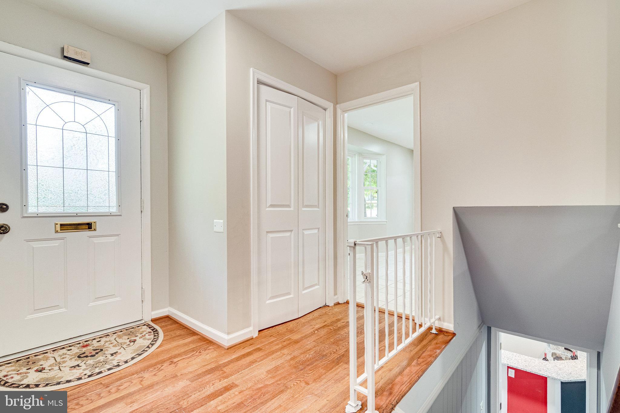 3906 Gallows Road Annandale, VA 22003 - Photo 13 of 93 Gallery Image 13