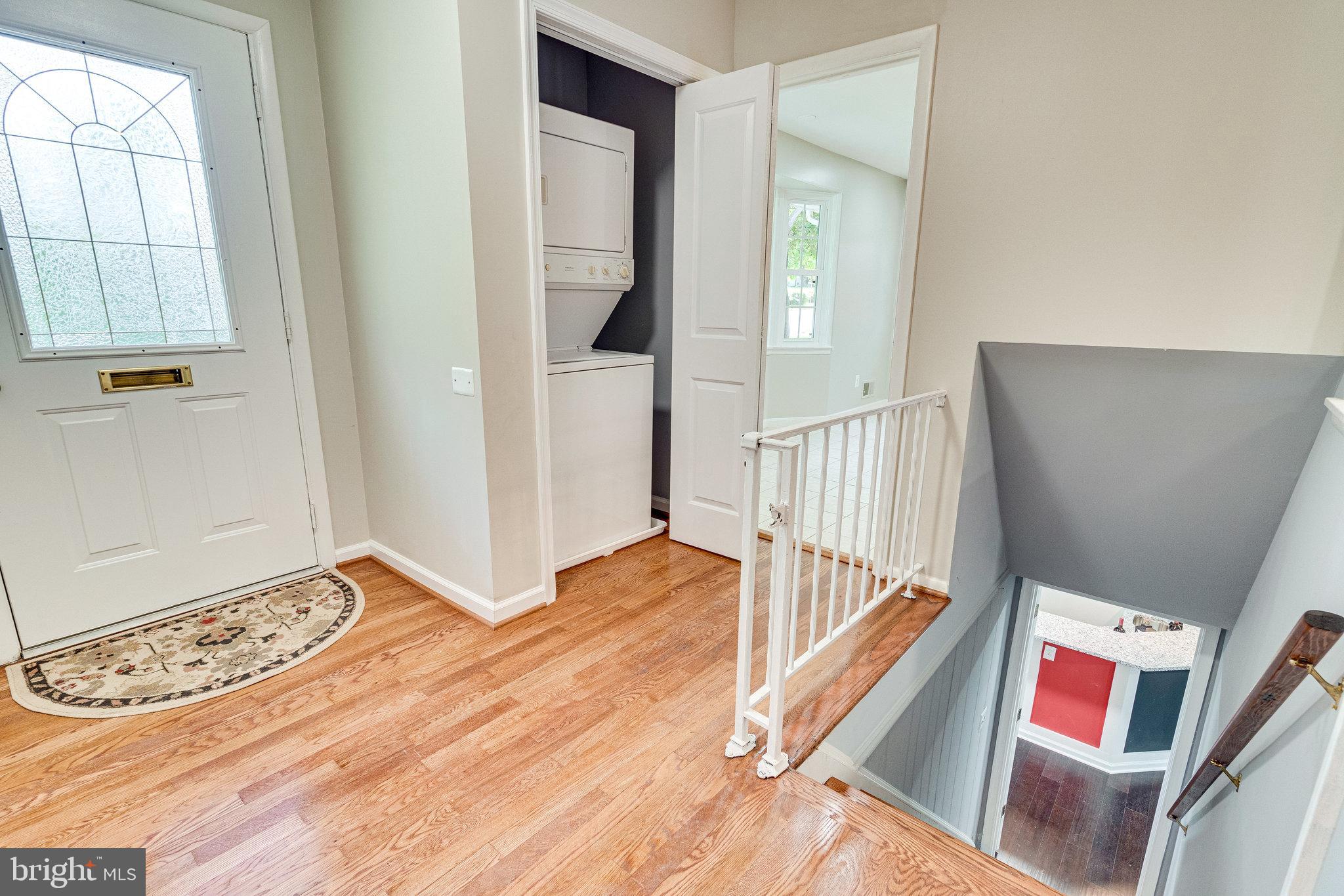 3906 Gallows Road Annandale, VA 22003 - Photo 14 of 93 Gallery Image 14