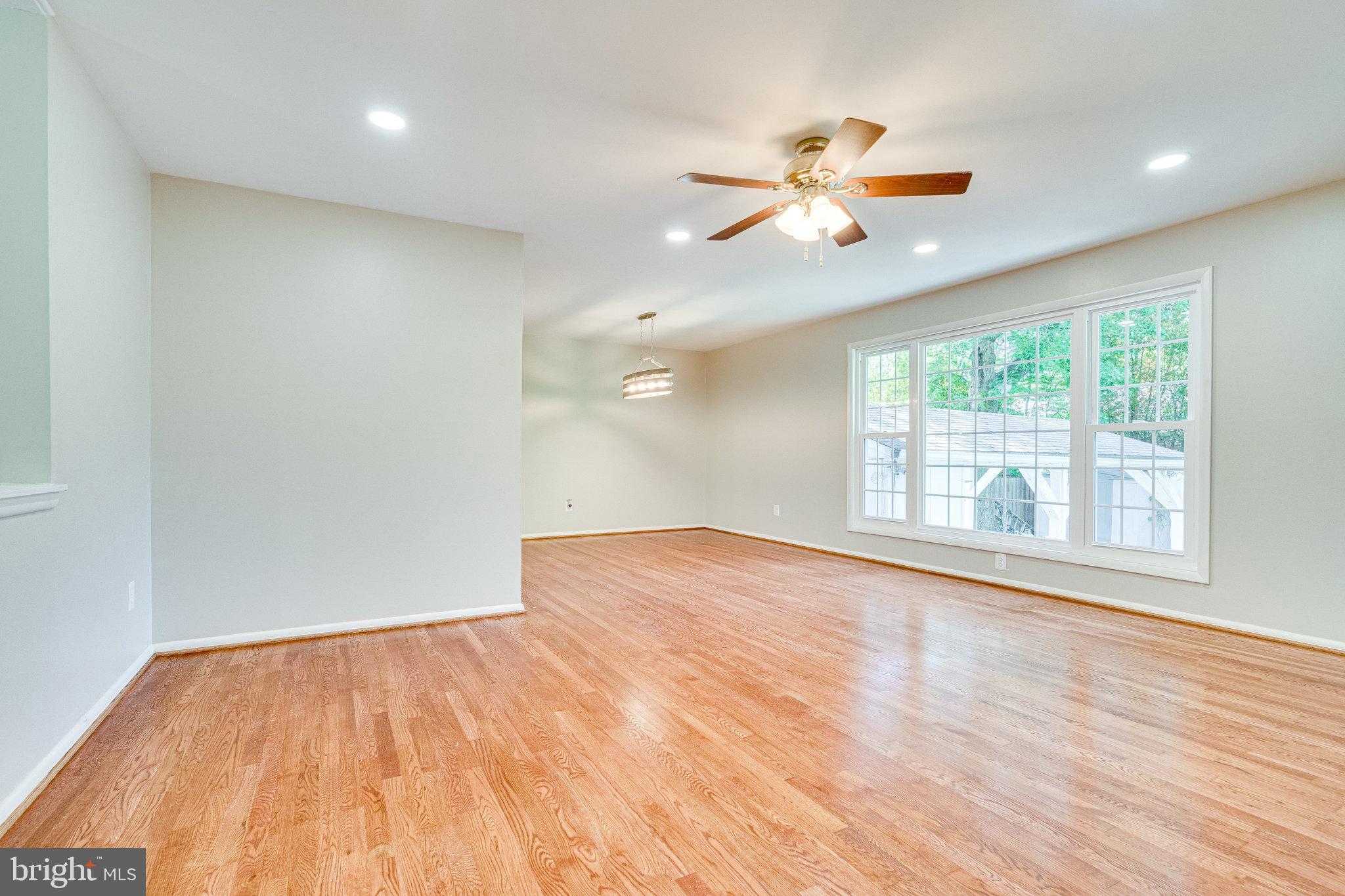 3906 Gallows Road Annandale, VA 22003 - Photo 15 of 93 Gallery Image 15