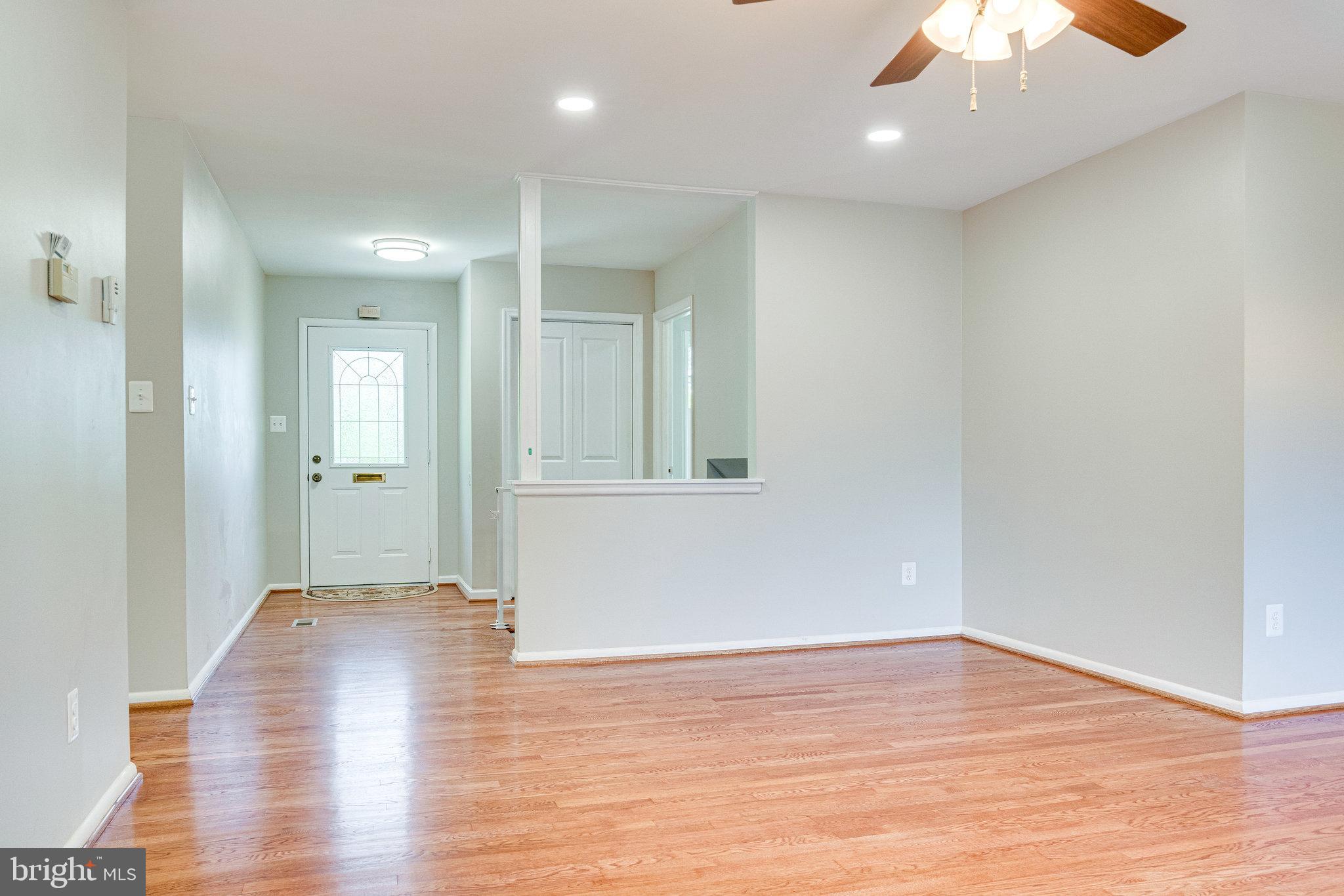 3906 Gallows Road Annandale, VA 22003 - Photo 16 of 93 Gallery Image 16