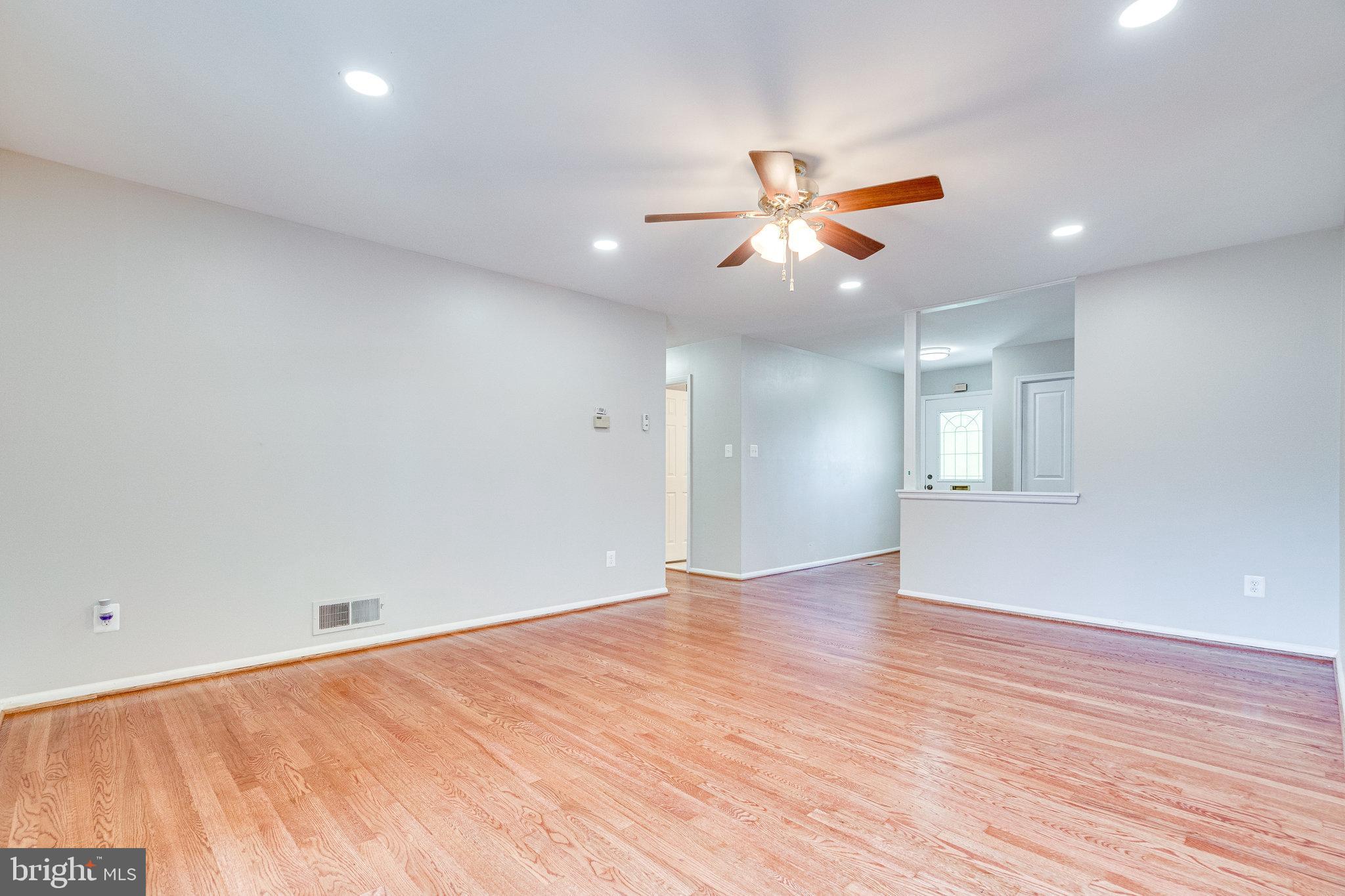 3906 Gallows Road Annandale, VA 22003 - Photo 17 of 93 Gallery Image 17