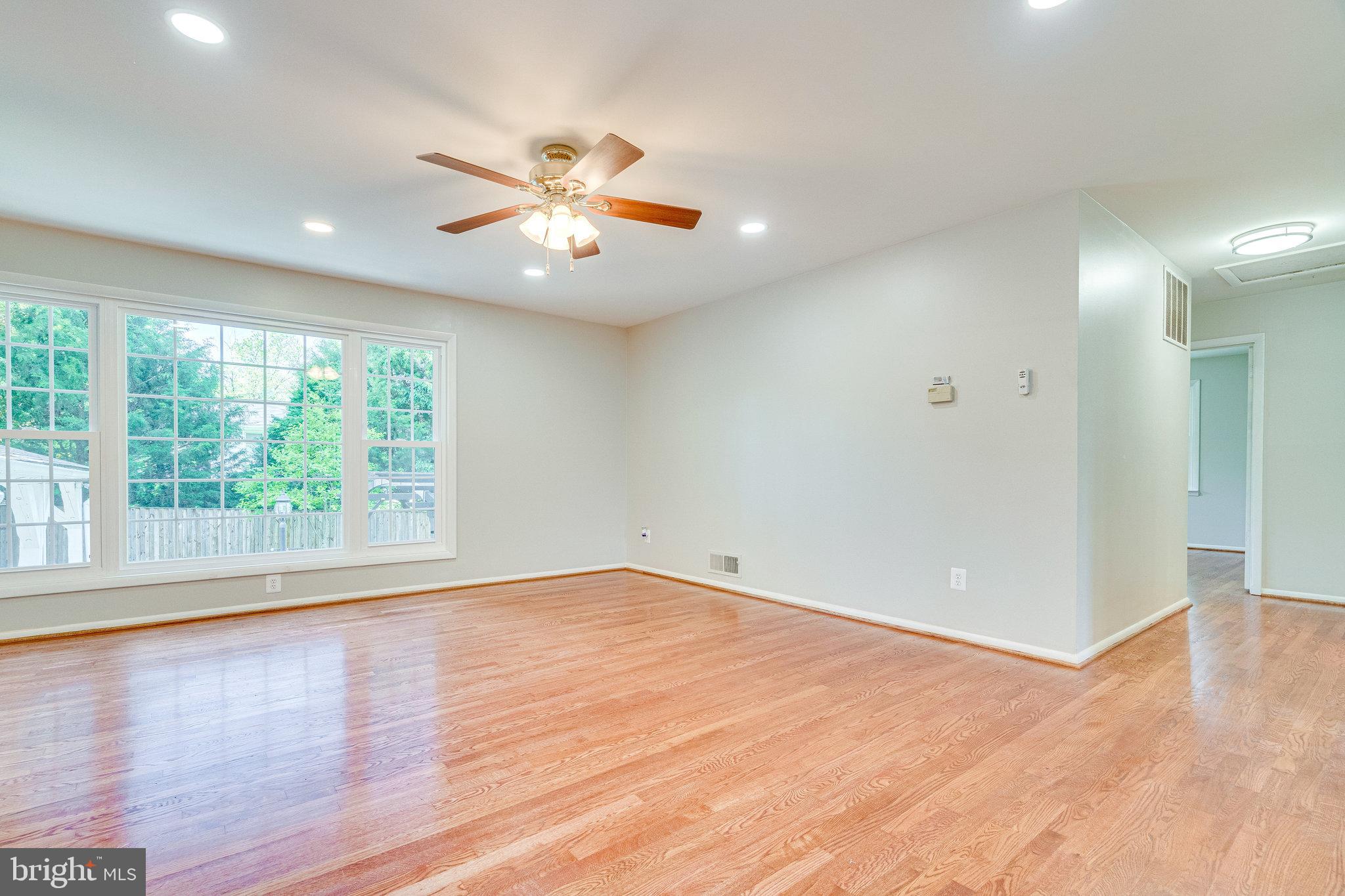 3906 Gallows Road Annandale, VA 22003 - Photo 18 of 93 Gallery Image 18