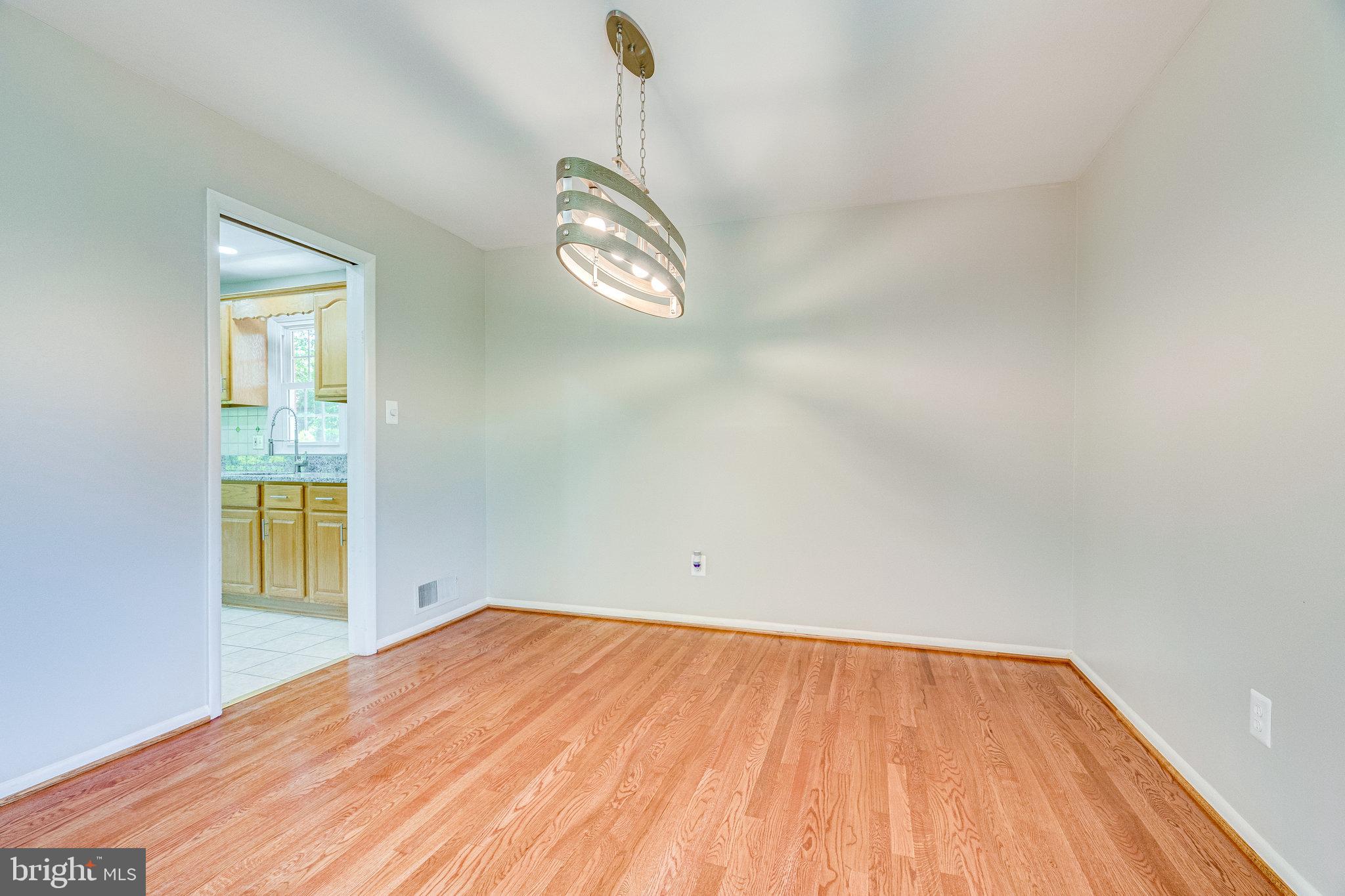 3906 Gallows Road Annandale, VA 22003 - Photo 19 of 93 Gallery Image 19
