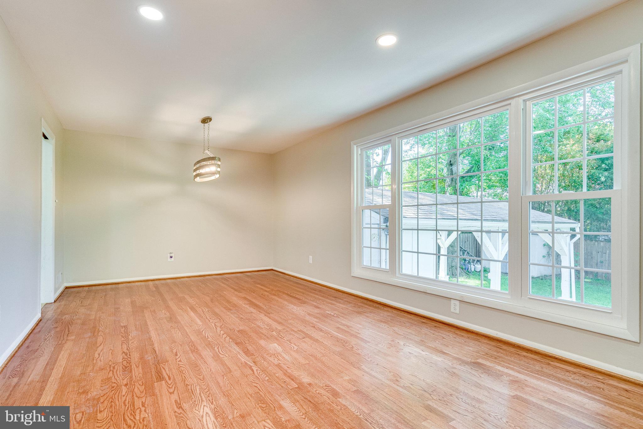 3906 Gallows Road Annandale, VA 22003 - Photo 20 of 93 Gallery Image 20