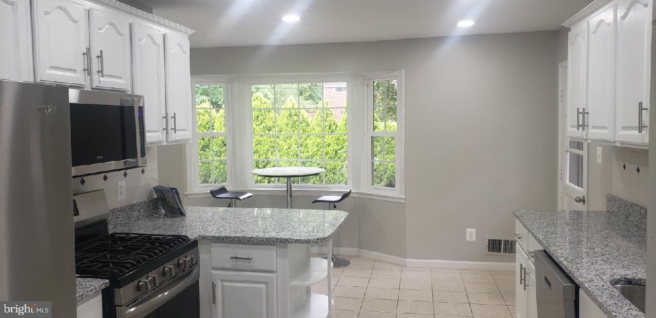 3906 Gallows Road Annandale, VA 22003 - Photo 3 of 93 Gallery Image 3