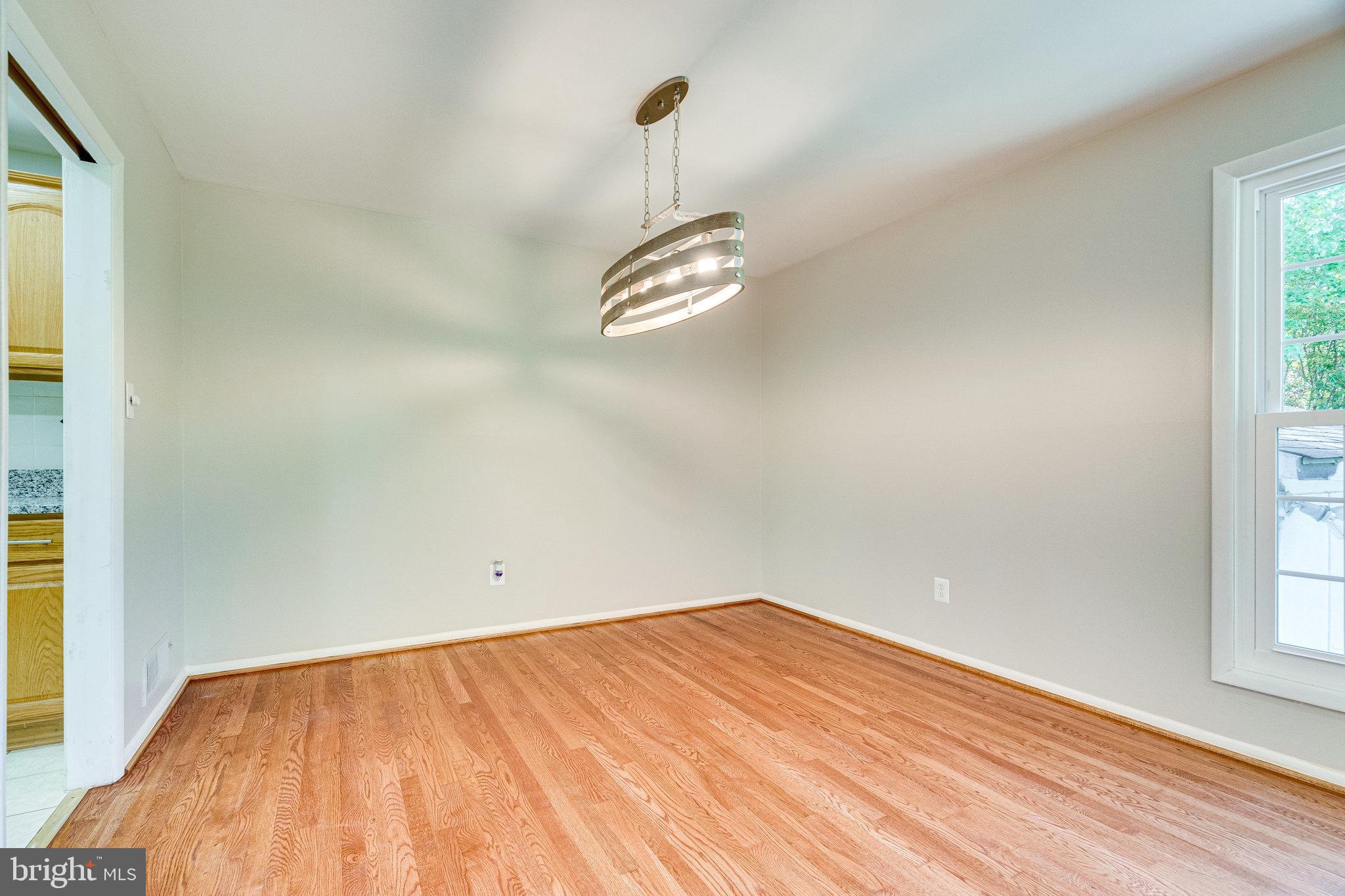 3906 Gallows Road Annandale, VA 22003 - Photo 21 of 93 Gallery Image 21
