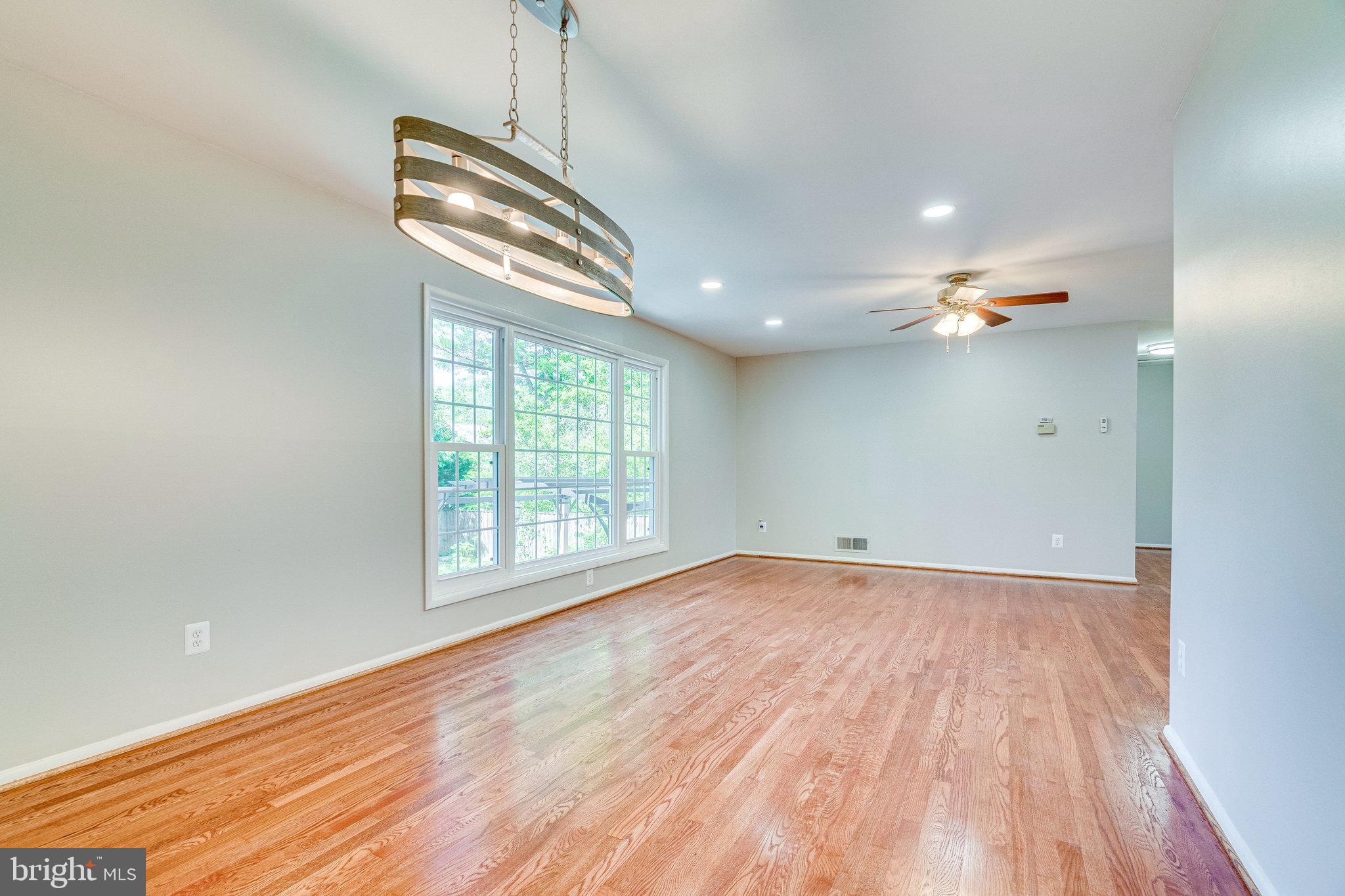 3906 Gallows Road Annandale, VA 22003 - Photo 22 of 93 Gallery Image 22