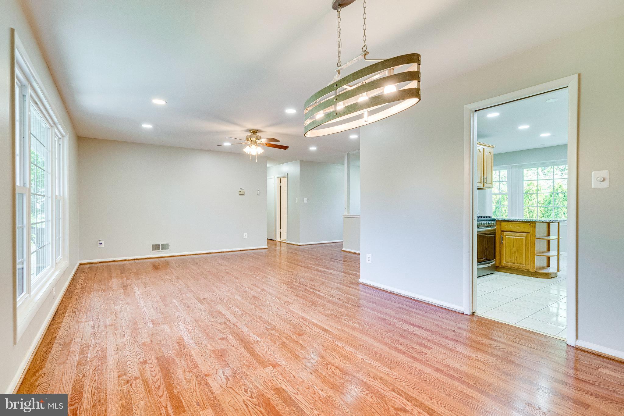 3906 Gallows Road Annandale, VA 22003 - Photo 23 of 93 Gallery Image 23