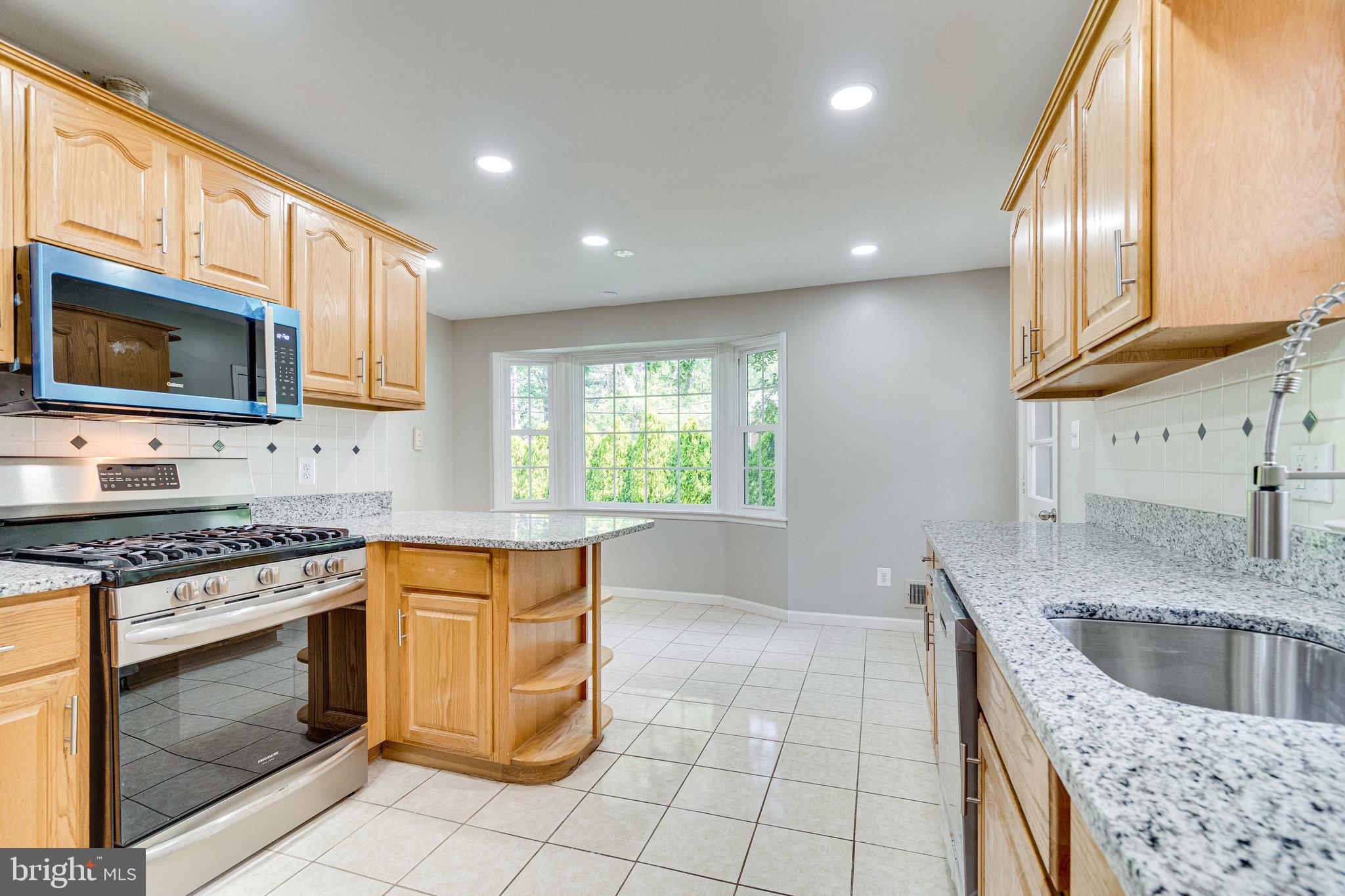 3906 Gallows Road Annandale, VA 22003 - Photo 24 of 93 Gallery Image 24