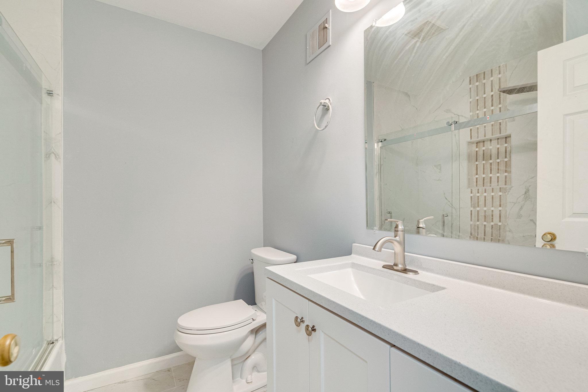 3906 Gallows Road Annandale, VA 22003 - Photo 25 of 93 Gallery Image 25