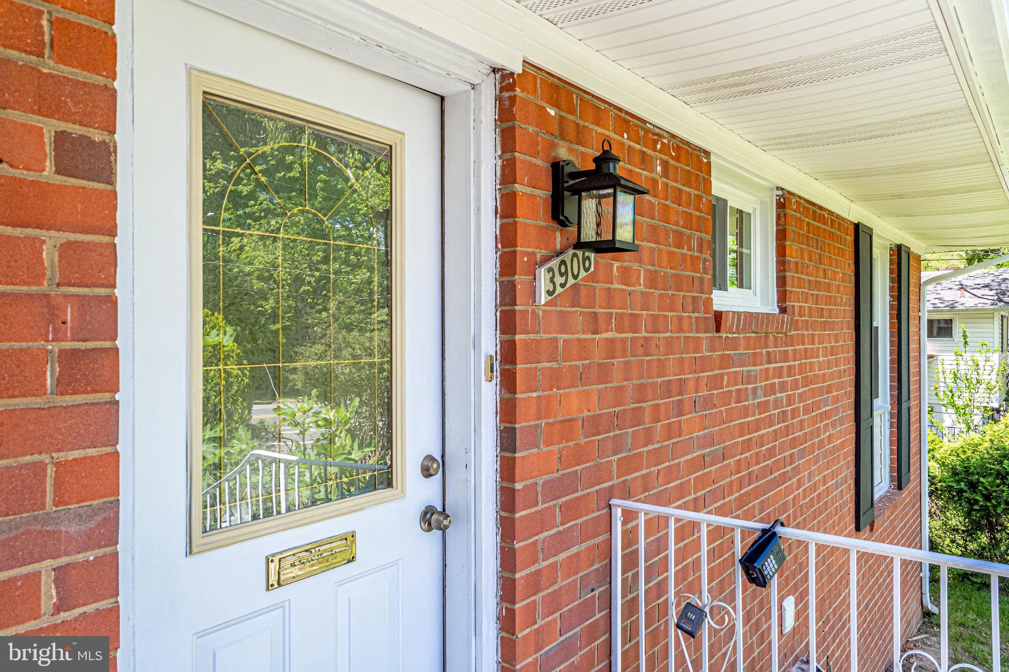 3906 Gallows Road Annandale, VA 22003 - Photo 27 of 93 Gallery Image 27