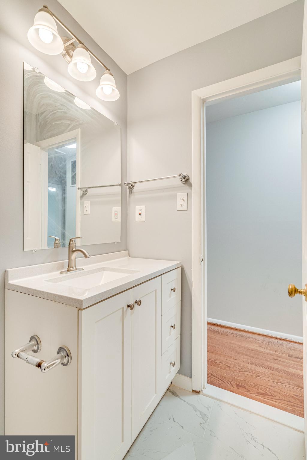 3906 Gallows Road Annandale, VA 22003 - Photo 28 of 93 Gallery Image 28