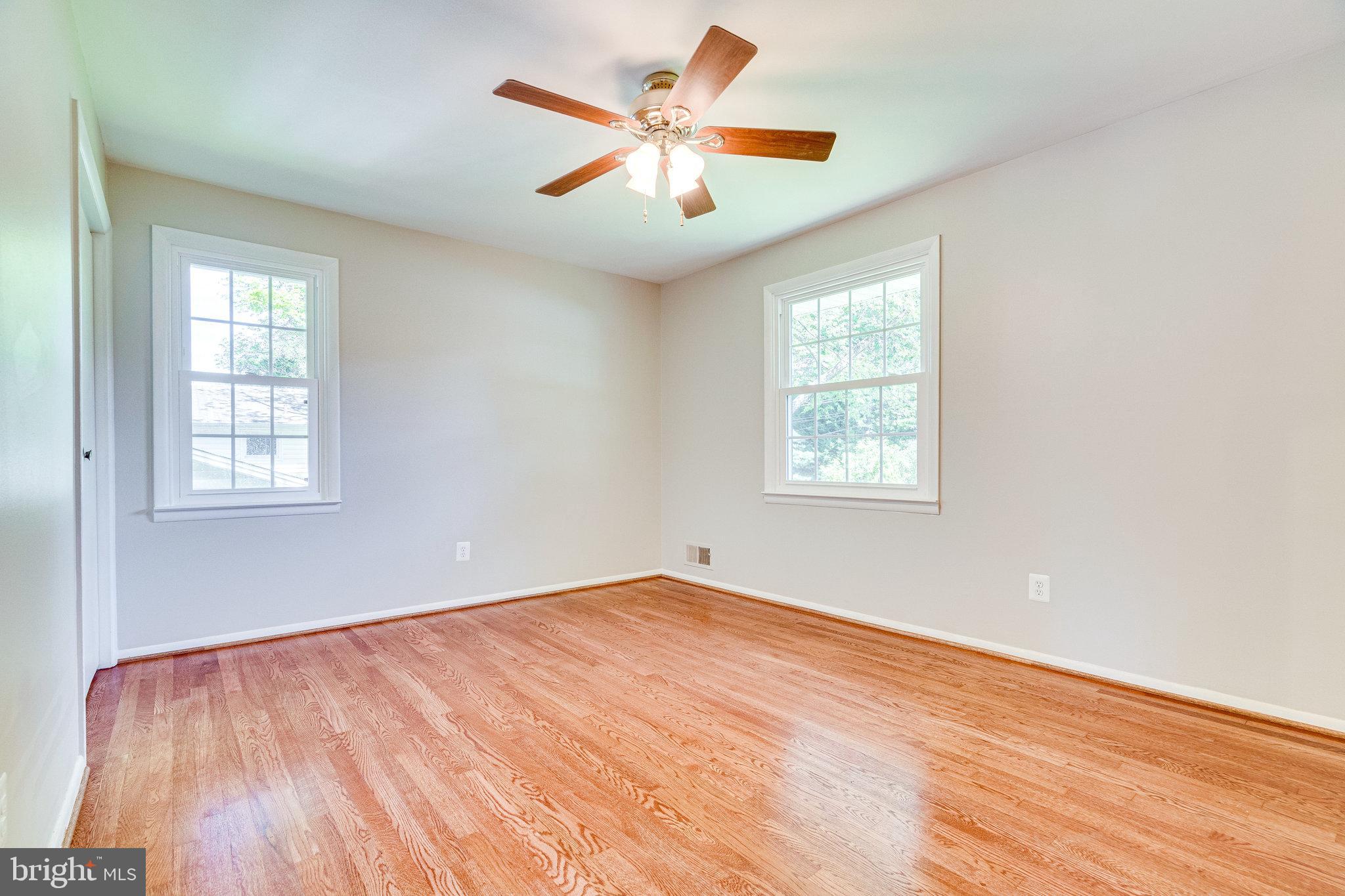 3906 Gallows Road Annandale, VA 22003 - Photo 29 of 93 Gallery Image 29