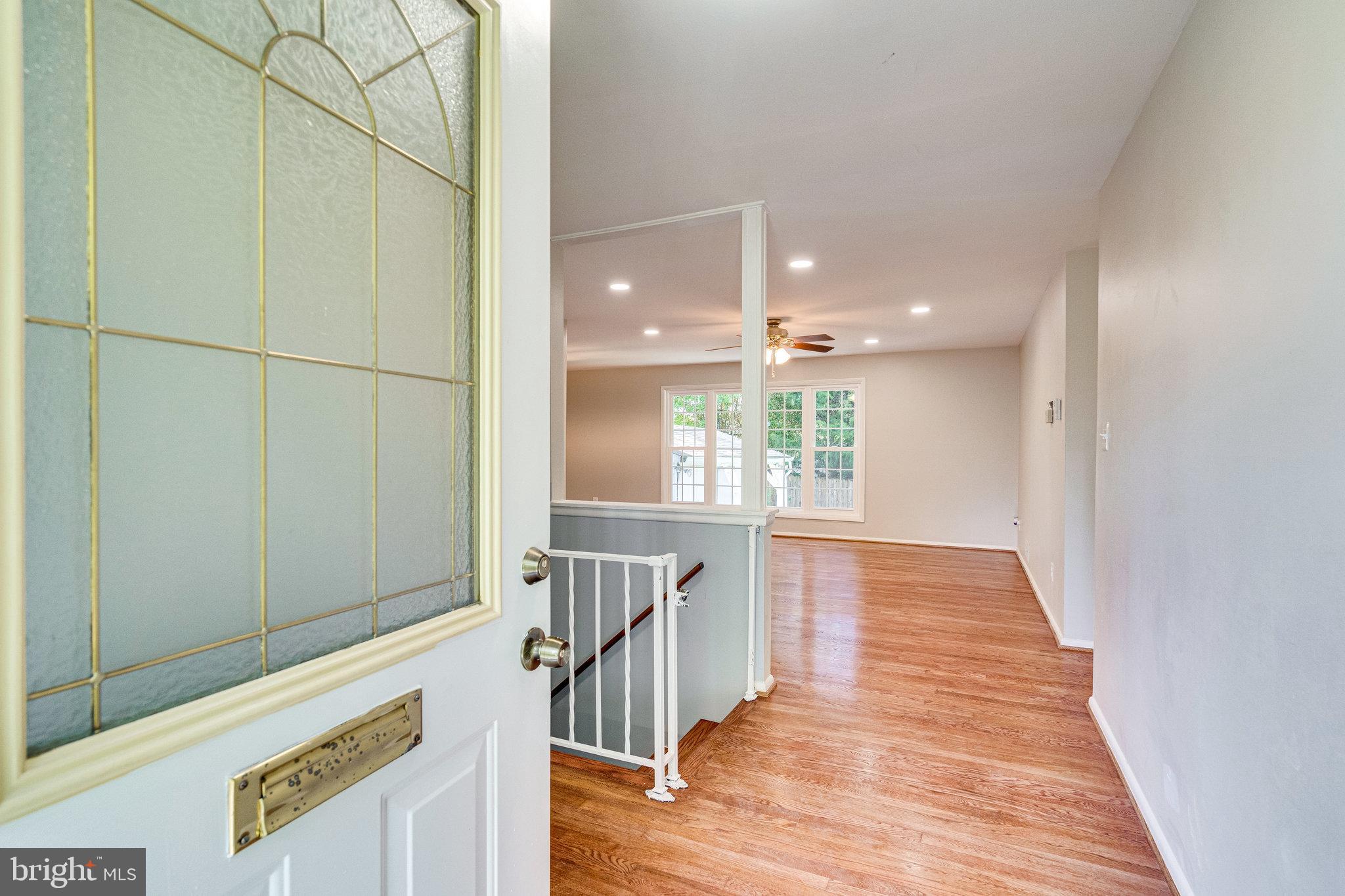 3906 Gallows Road Annandale, VA 22003 - Photo 30 of 93 Gallery Image 30