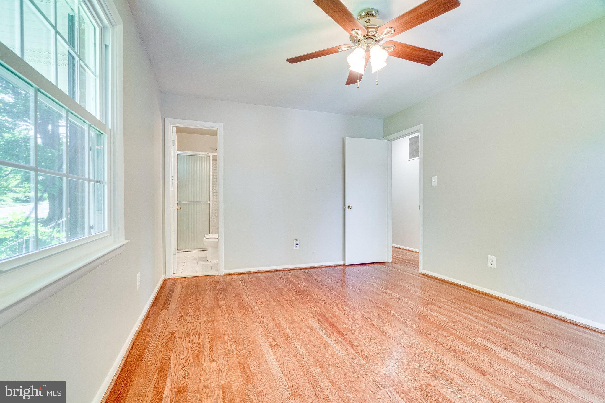 3906 Gallows Road Annandale, VA 22003 - Photo 32 of 93 Gallery Image 32