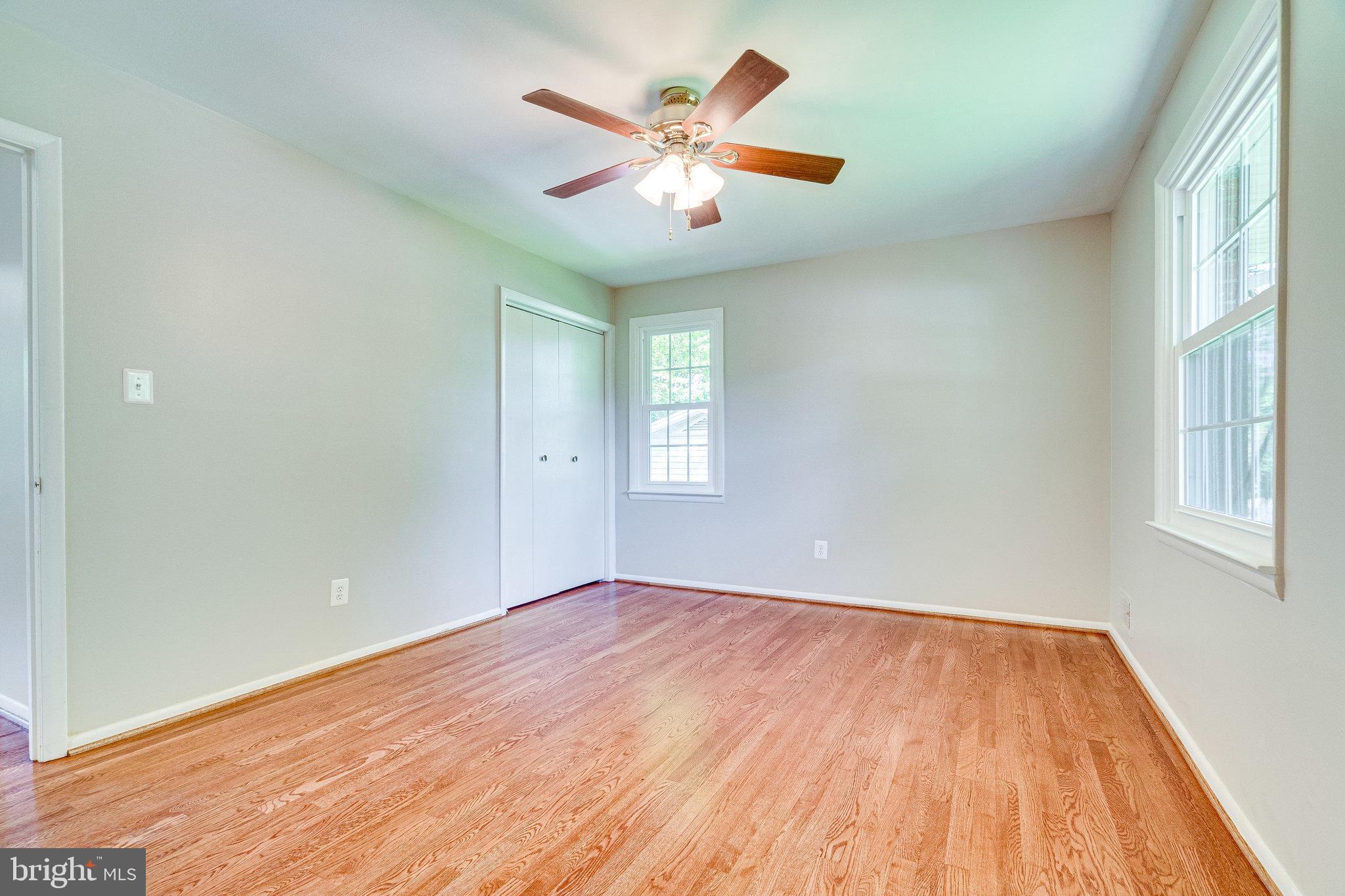 3906 Gallows Road Annandale, VA 22003 - Photo 33 of 93 Gallery Image 33