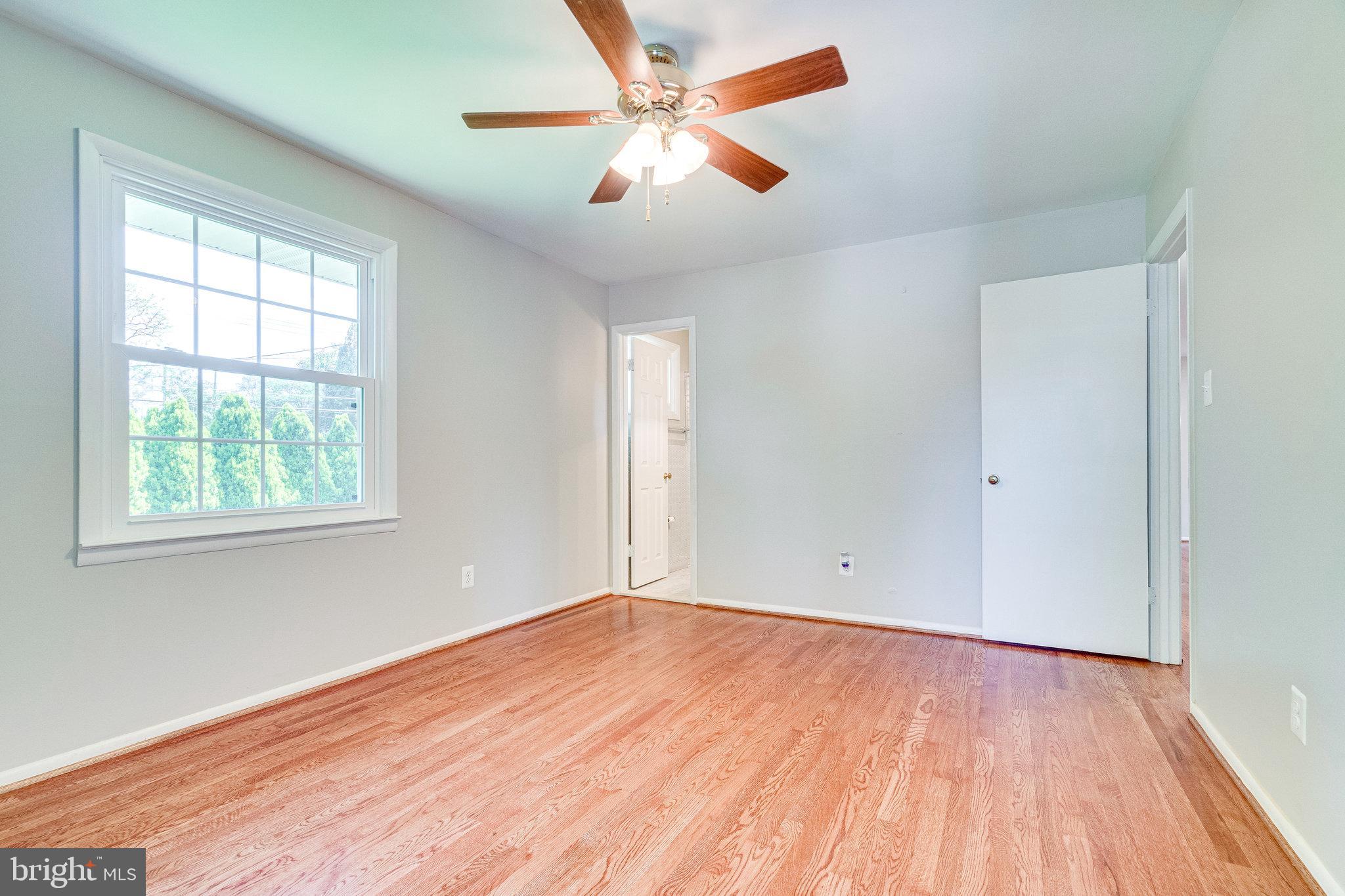 3906 Gallows Road Annandale, VA 22003 - Photo 34 of 93 Gallery Image 34
