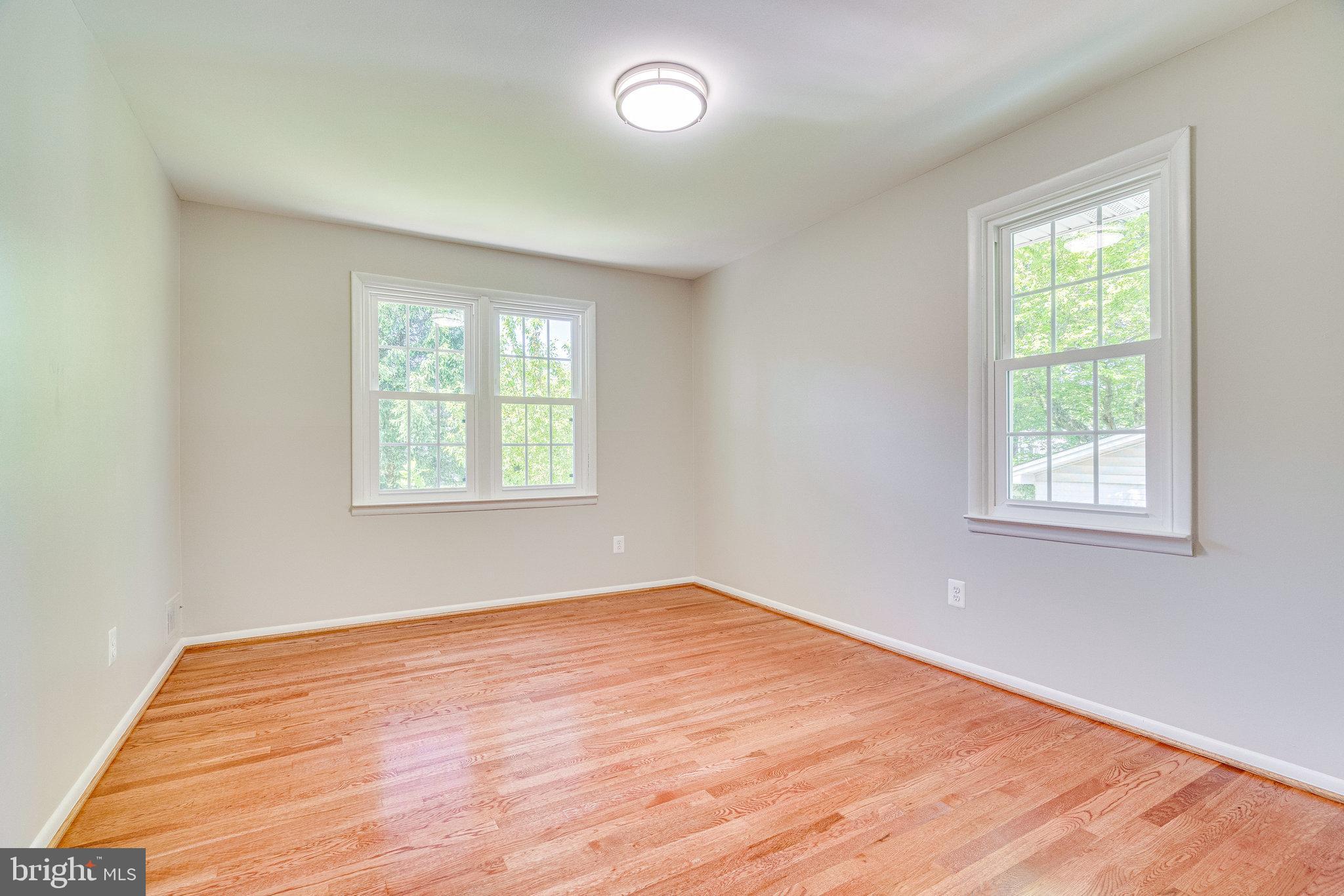 3906 Gallows Road Annandale, VA 22003 - Photo 37 of 93 Gallery Image 37