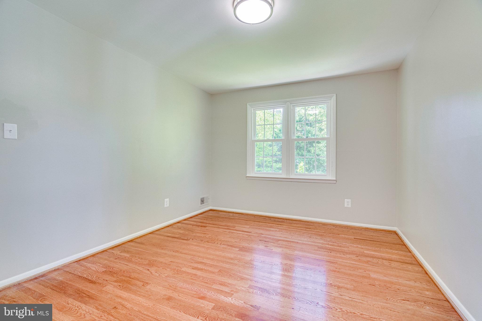 3906 Gallows Road Annandale, VA 22003 - Photo 39 of 93 Gallery Image 39