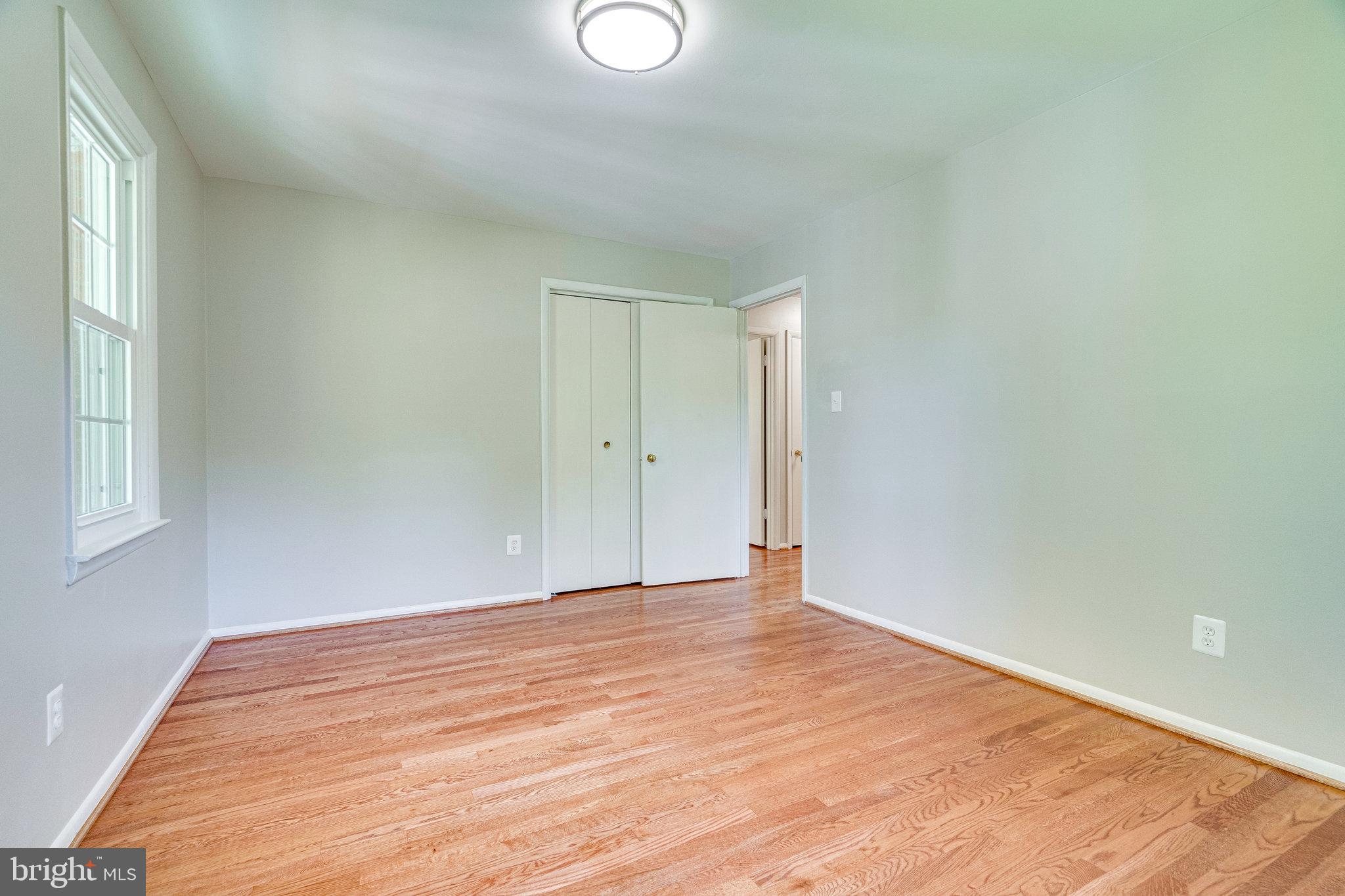 3906 Gallows Road Annandale, VA 22003 - Photo 40 of 93 Gallery Image 40