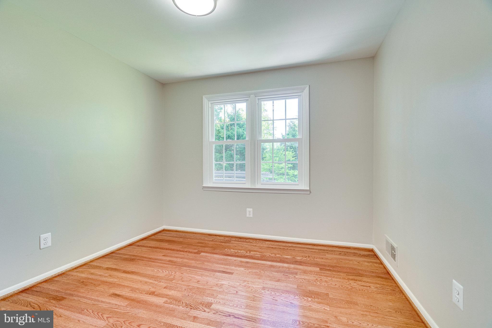3906 Gallows Road Annandale, VA 22003 - Photo 41 of 93 Gallery Image 41