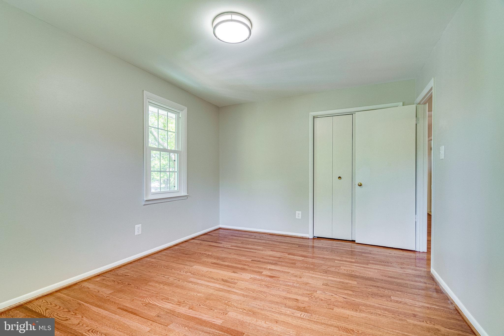 3906 Gallows Road Annandale, VA 22003 - Photo 42 of 93 Gallery Image 42
