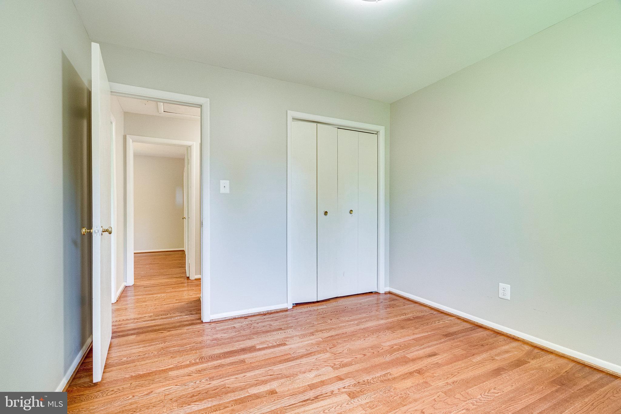 3906 Gallows Road Annandale, VA 22003 - Photo 43 of 93 Gallery Image 43
