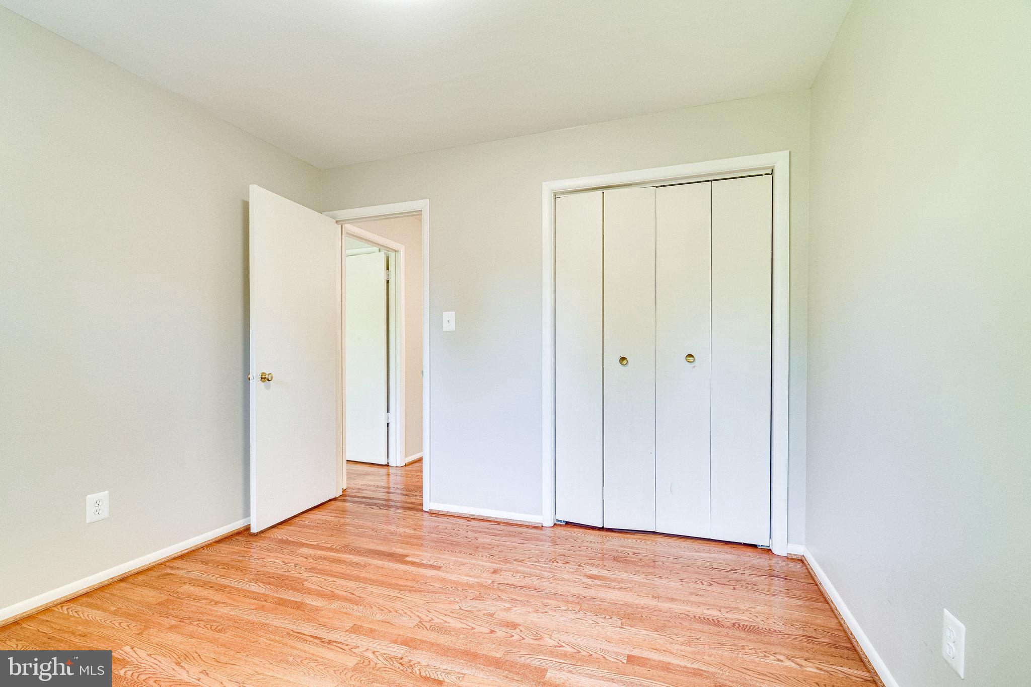 3906 Gallows Road Annandale, VA 22003 - Photo 44 of 93 Gallery Image 44
