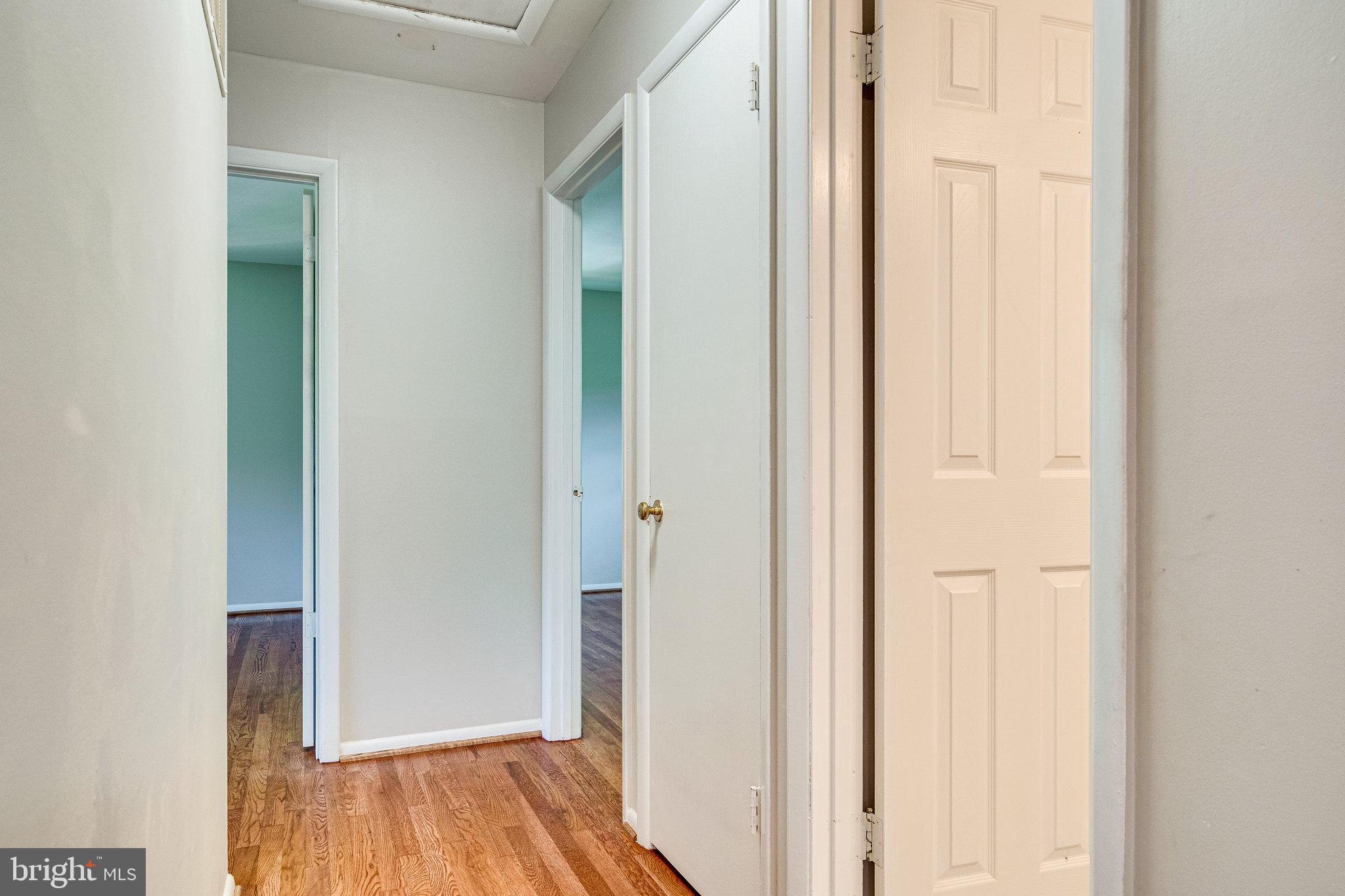 3906 Gallows Road Annandale, VA 22003 - Photo 45 of 93 Gallery Image 45