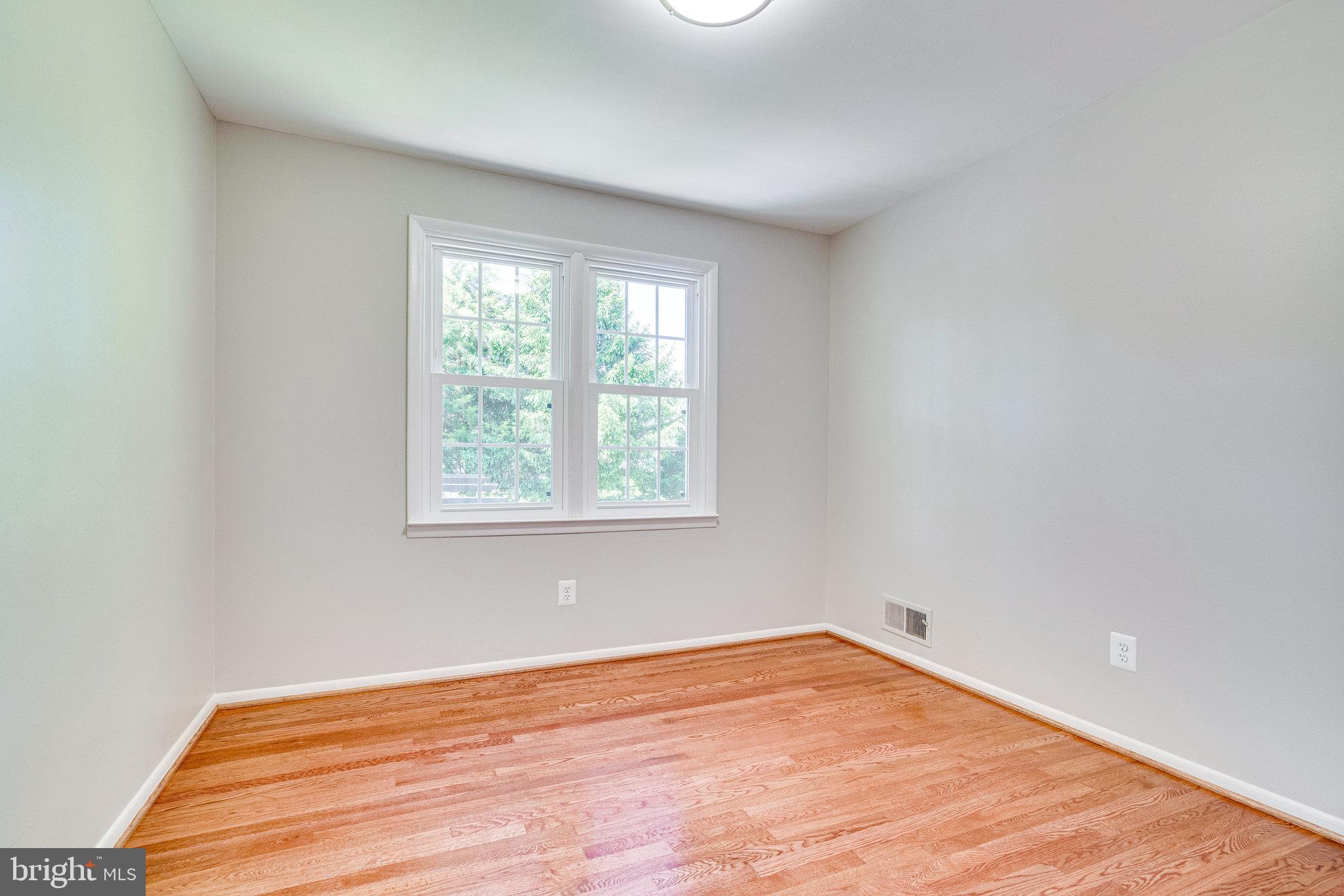 3906 Gallows Road Annandale, VA 22003 - Photo 46 of 93 Gallery Image 46