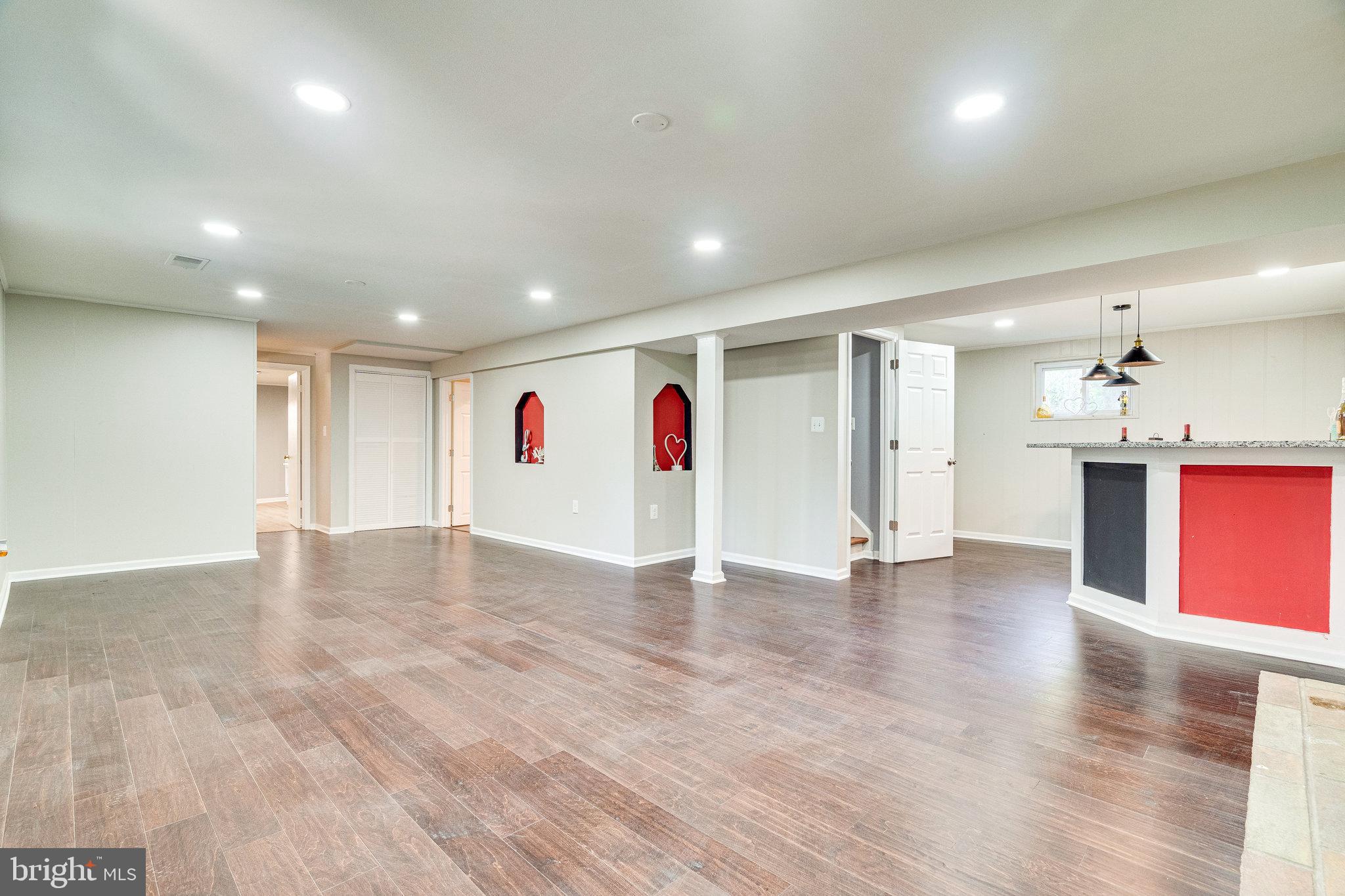 3906 Gallows Road Annandale, VA 22003 - Photo 47 of 93 Gallery Image 47