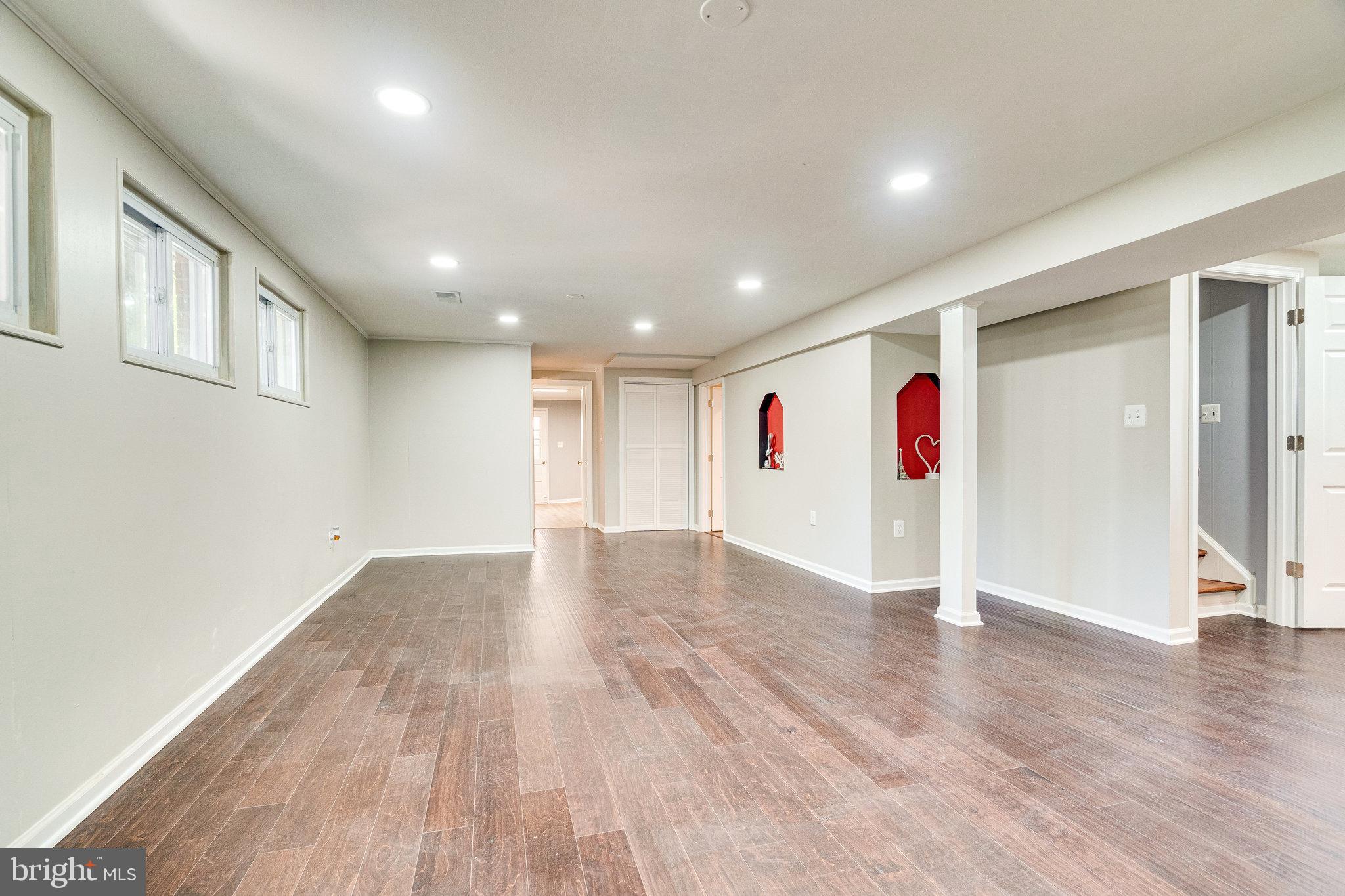 3906 Gallows Road Annandale, VA 22003 - Photo 48 of 93 Gallery Image 48