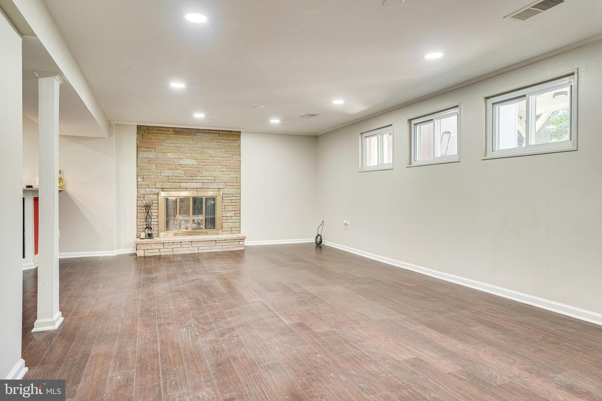 3906 Gallows Road Annandale, VA 22003 - Photo 49 of 93 Gallery Image 49