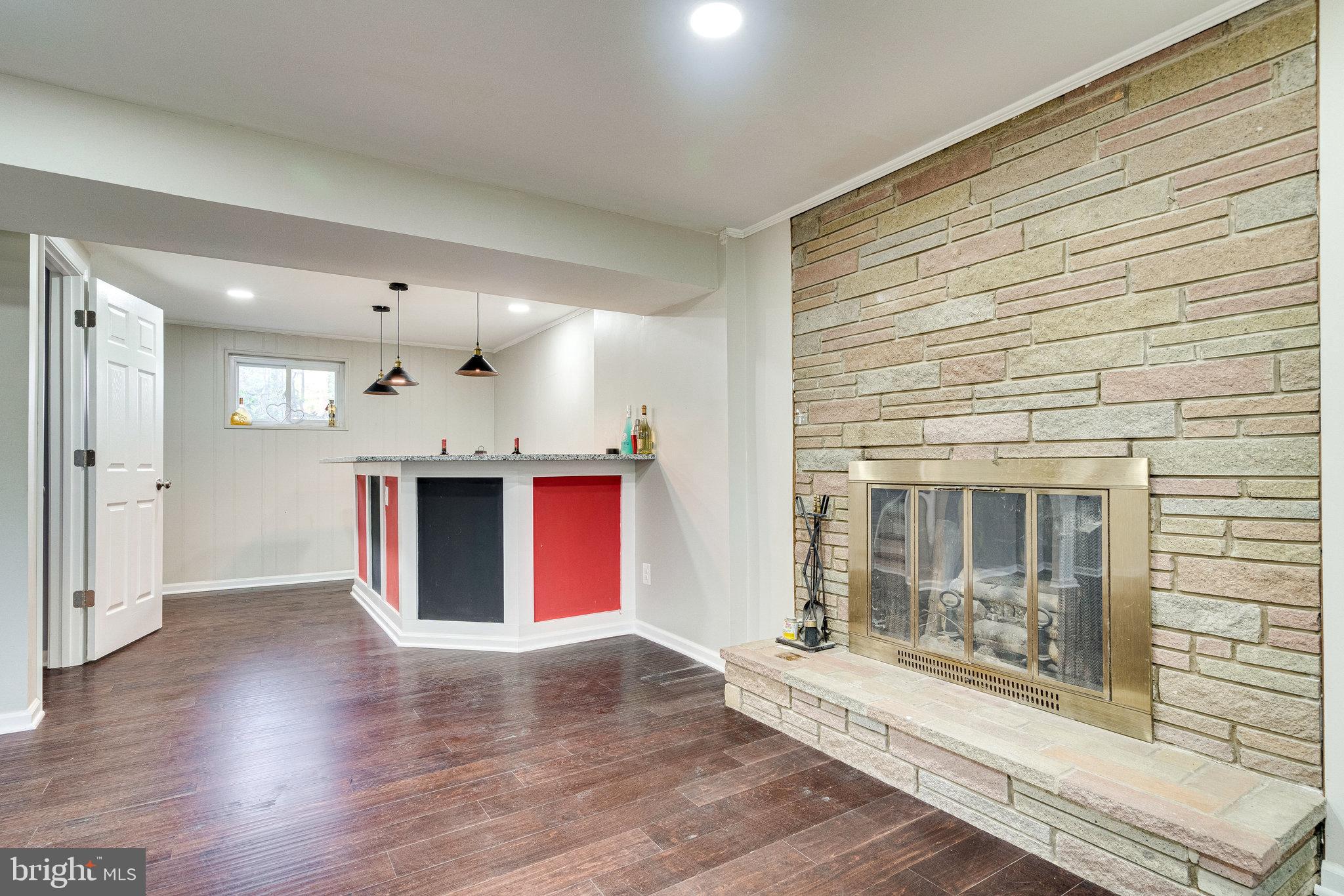 3906 Gallows Road Annandale, VA 22003 - Photo 51 of 93 Gallery Image 51