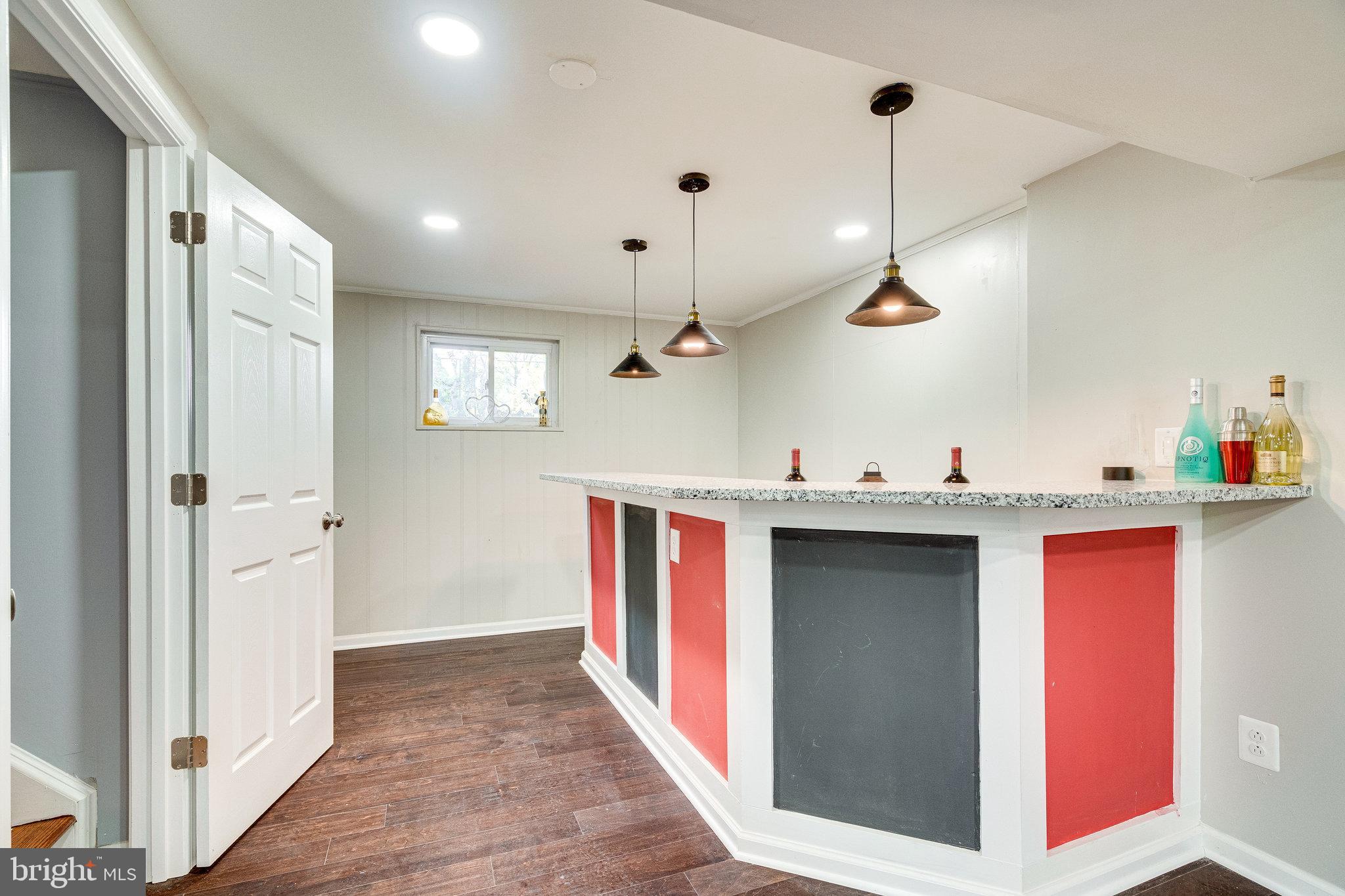 3906 Gallows Road Annandale, VA 22003 - Photo 52 of 93 Gallery Image 52