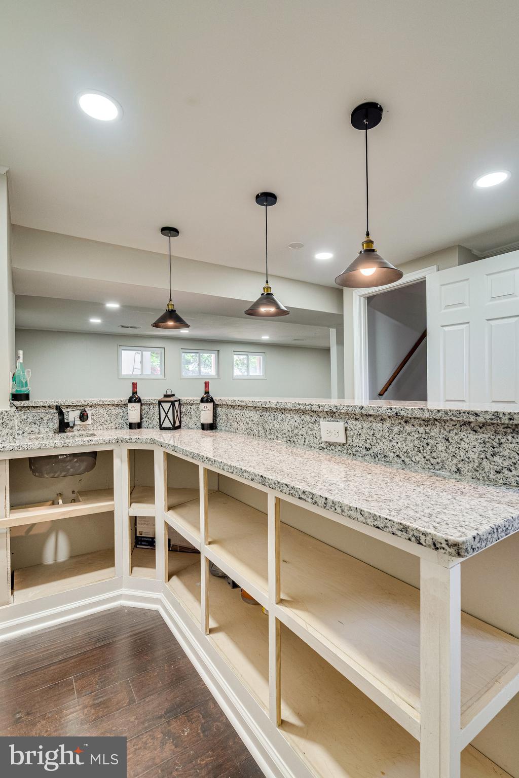3906 Gallows Road Annandale, VA 22003 - Photo 55 of 93 Gallery Image 55