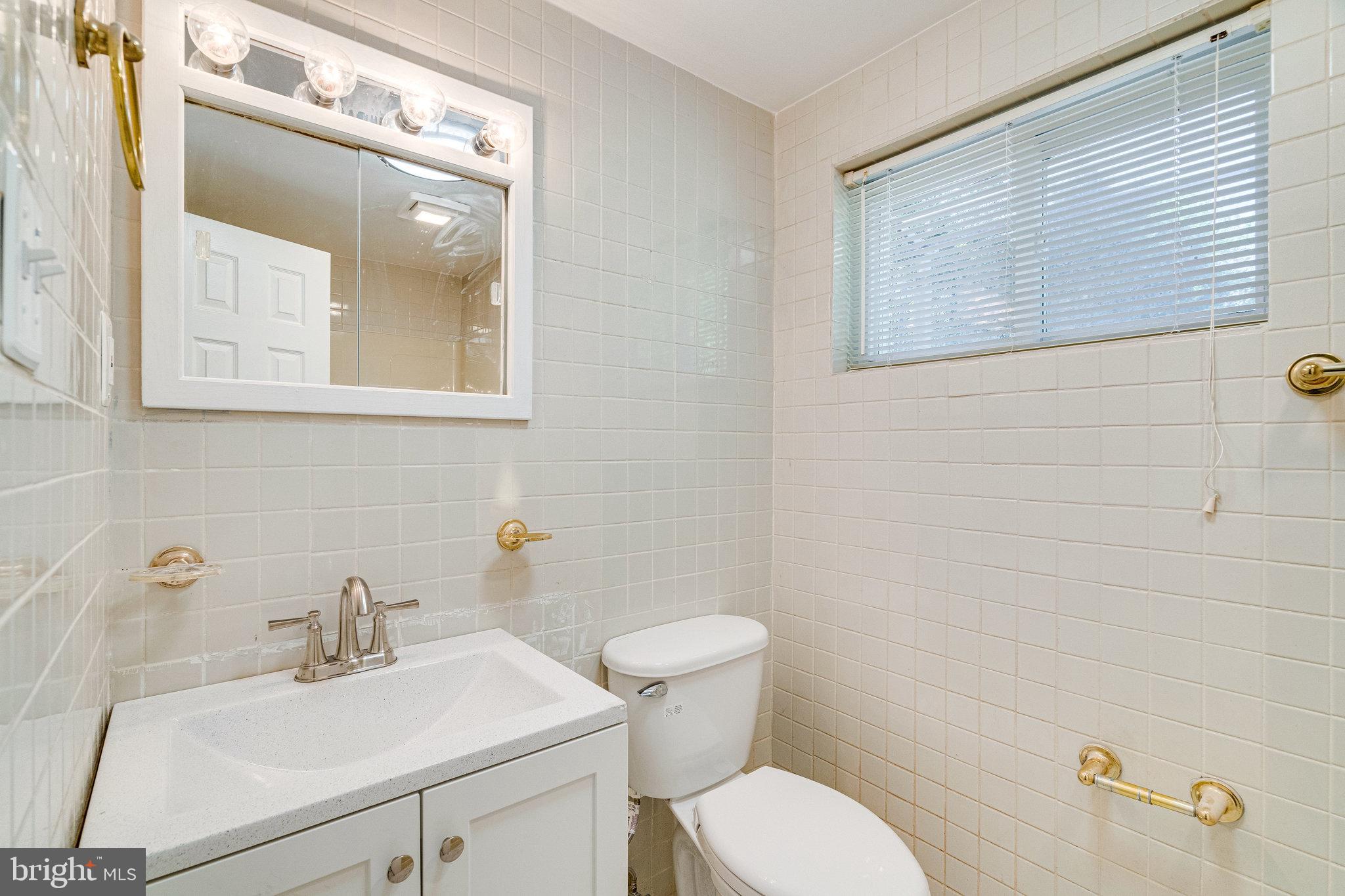 3906 Gallows Road Annandale, VA 22003 - Photo 58 of 93 Gallery Image 58