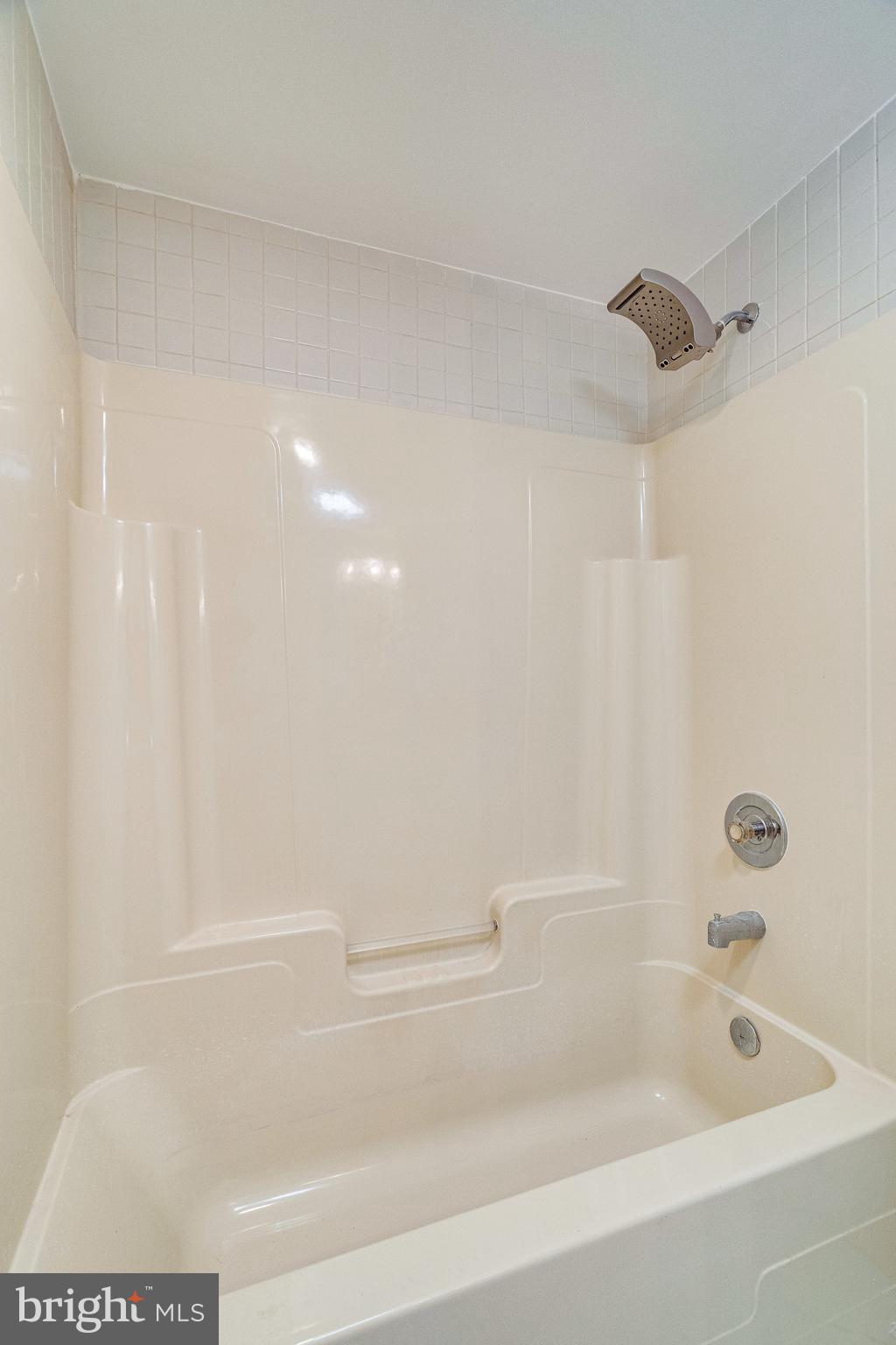 3906 Gallows Road Annandale, VA 22003 - Photo 59 of 93 Gallery Image 59