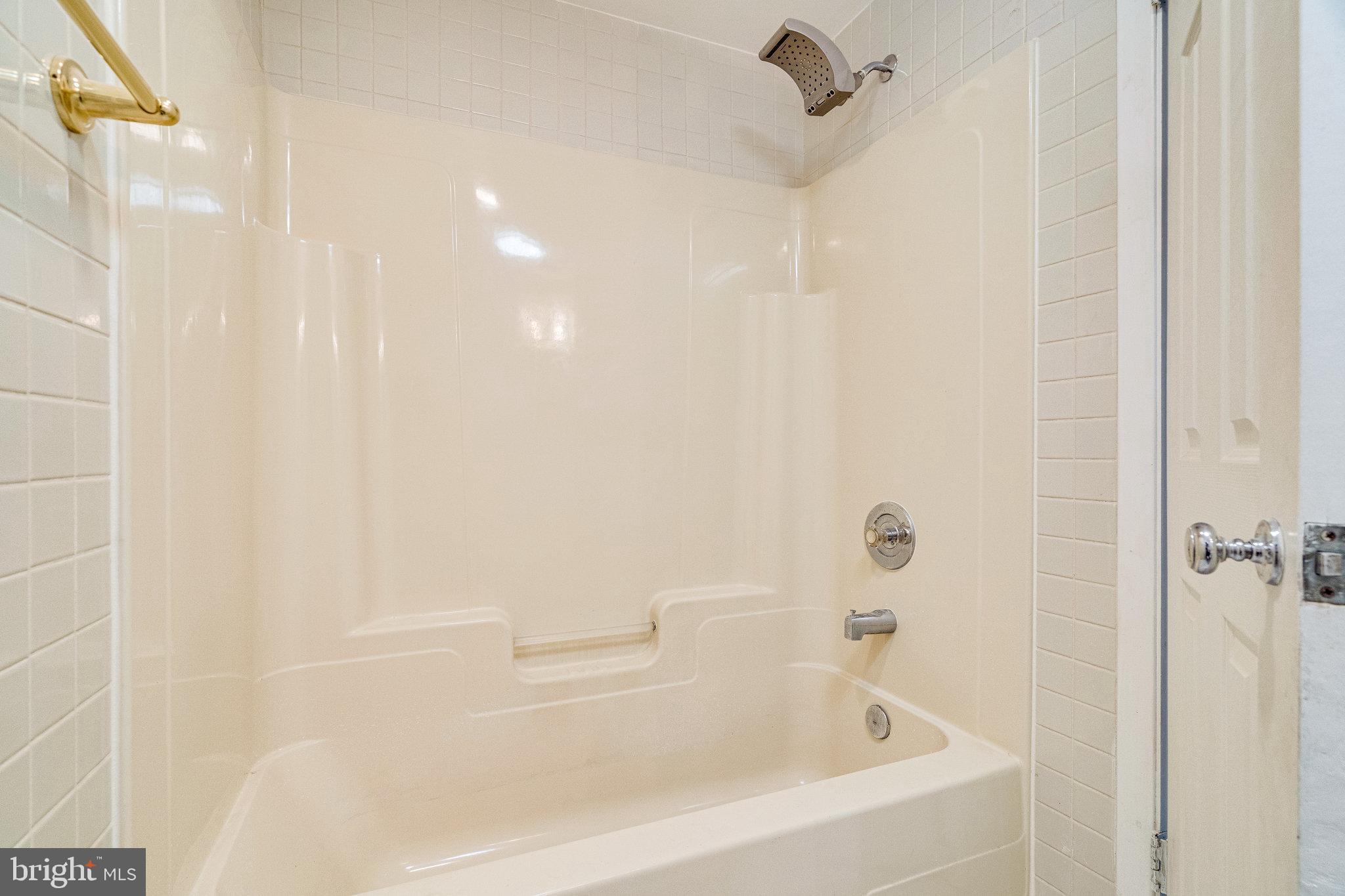3906 Gallows Road Annandale, VA 22003 - Photo 61 of 93 Gallery Image 61
