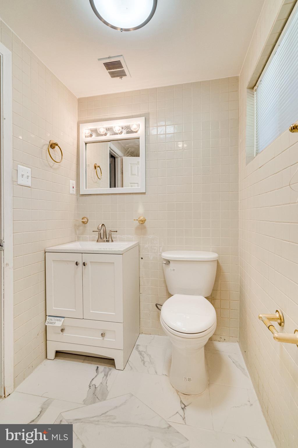 3906 Gallows Road Annandale, VA 22003 - Photo 62 of 93 Gallery Image 62