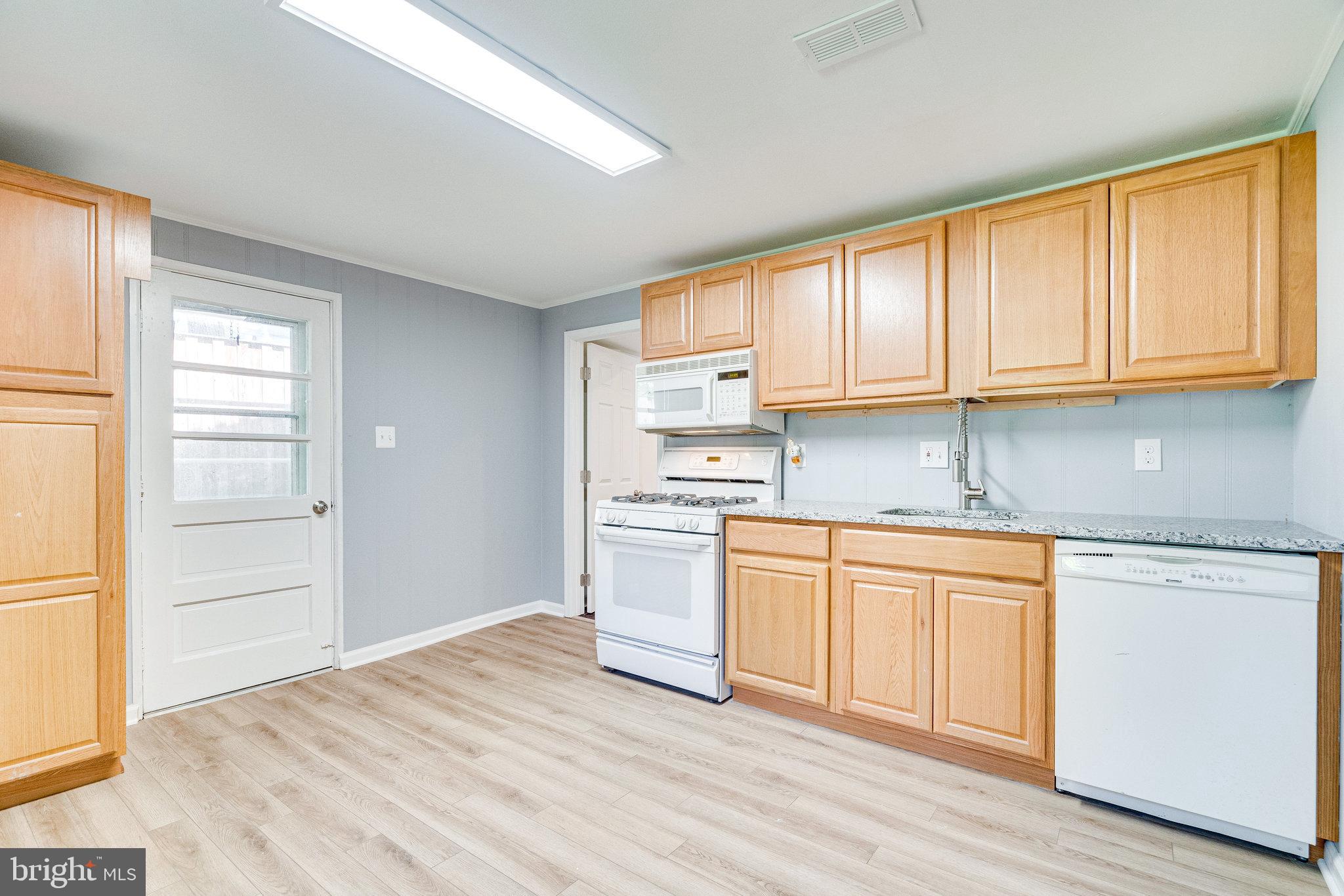 3906 Gallows Road Annandale, VA 22003 - Photo 65 of 93 Gallery Image 65