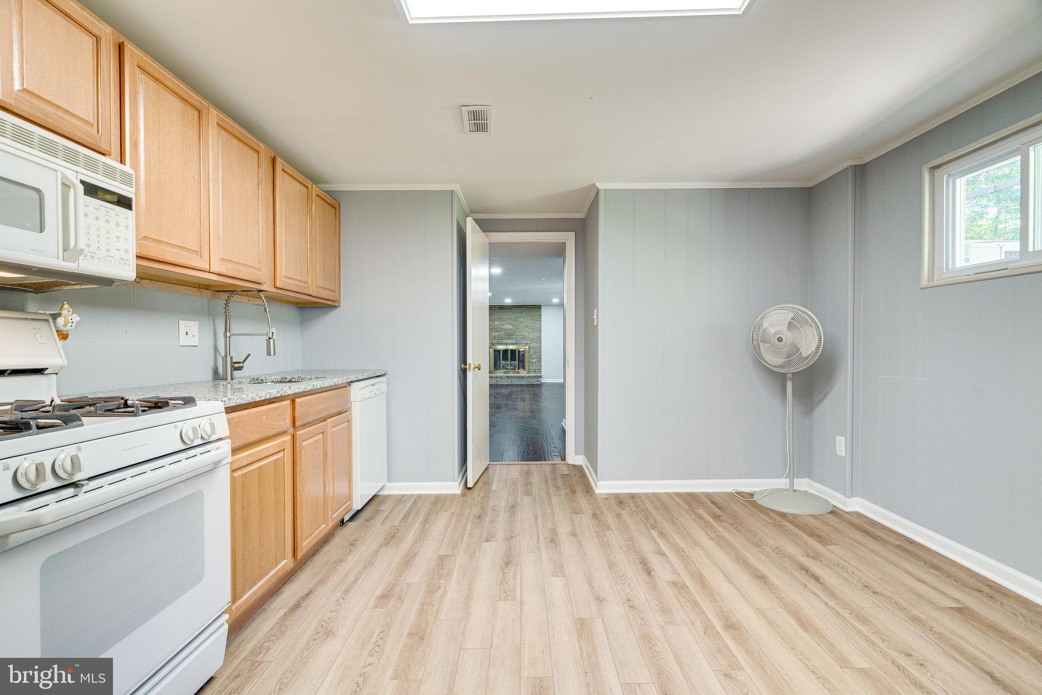 3906 Gallows Road Annandale, VA 22003 - Photo 67 of 93 Gallery Image 67