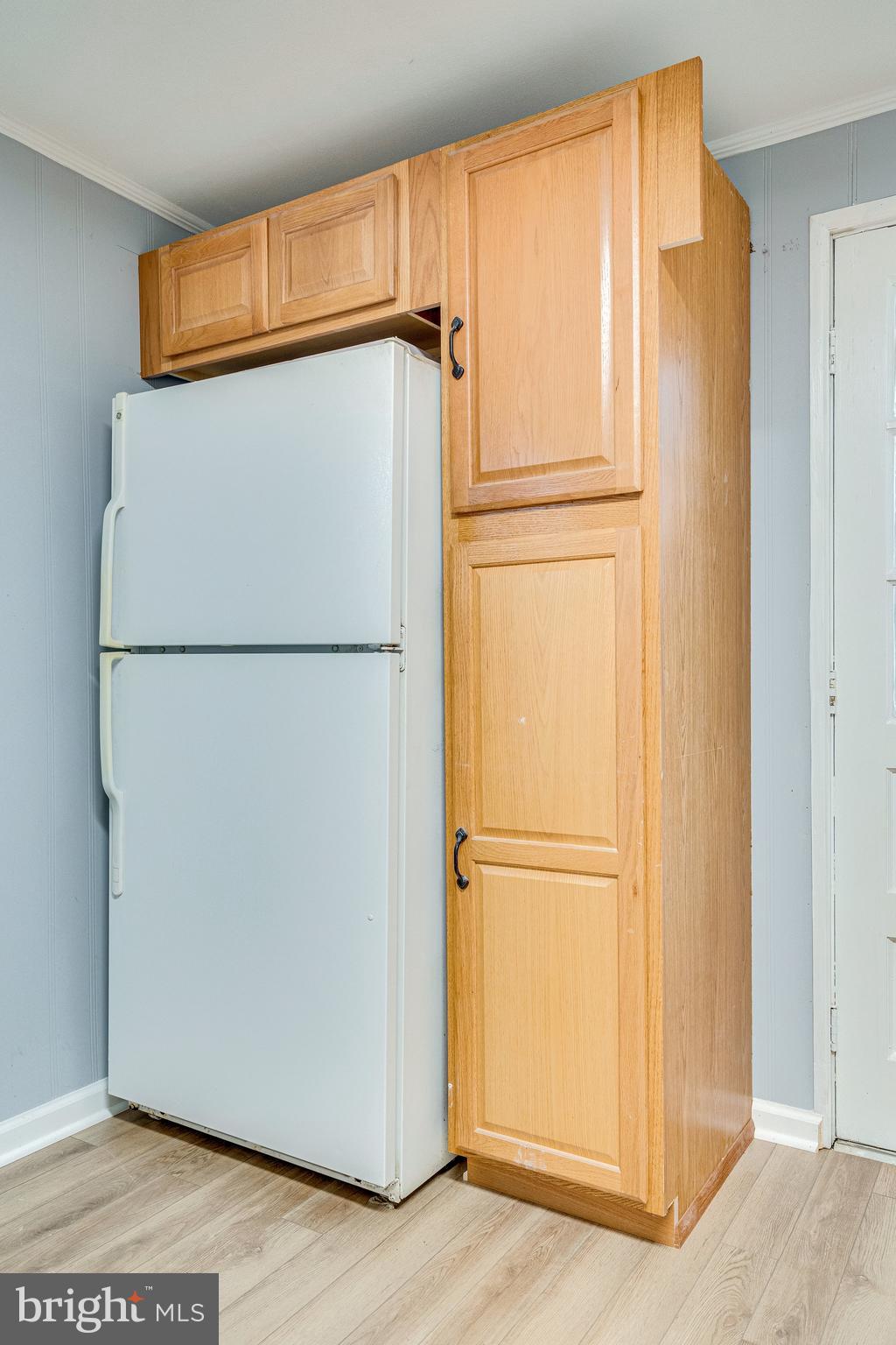 3906 Gallows Road Annandale, VA 22003 - Photo 69 of 93 Gallery Image 69