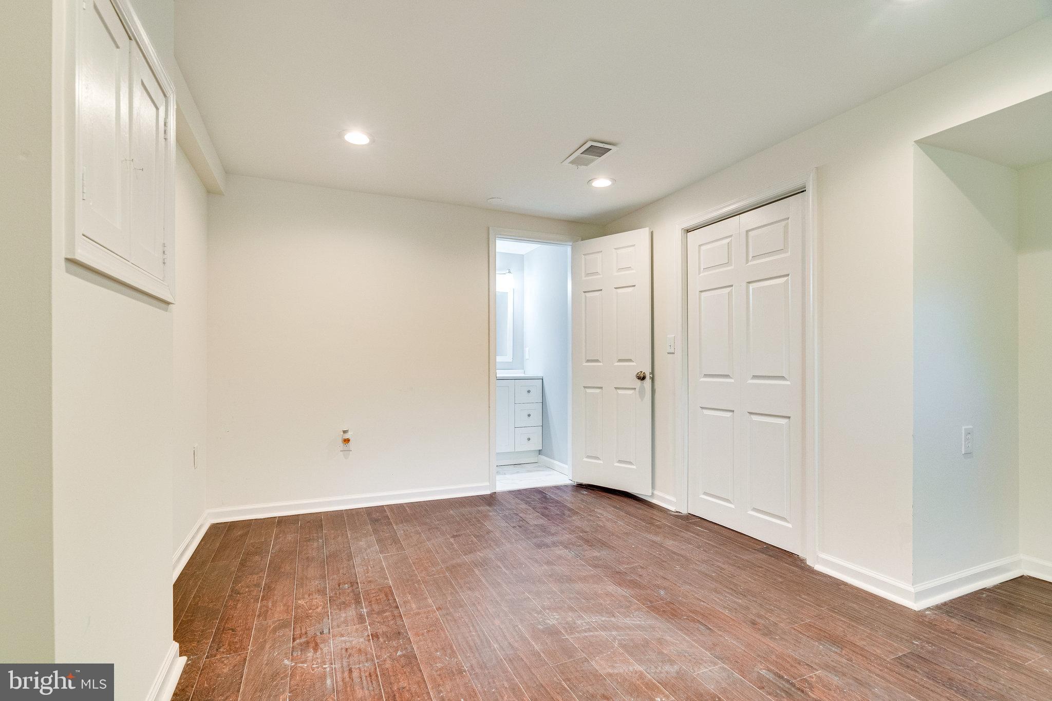 3906 Gallows Road Annandale, VA 22003 - Photo 70 of 93 Gallery Image 70